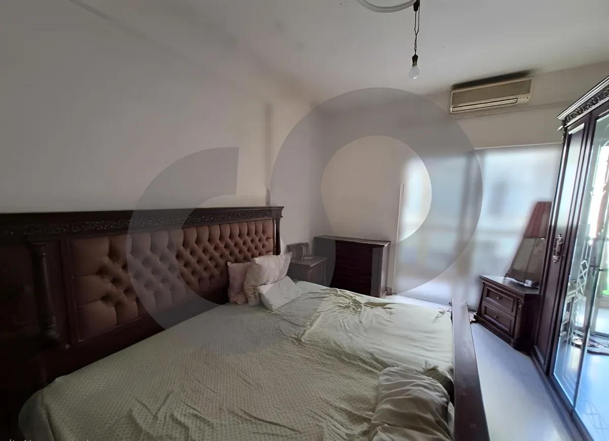 Apartment for Sale in Tallet El Khayyat, Bayrut, Lebanon - 2 bed, 2 bath