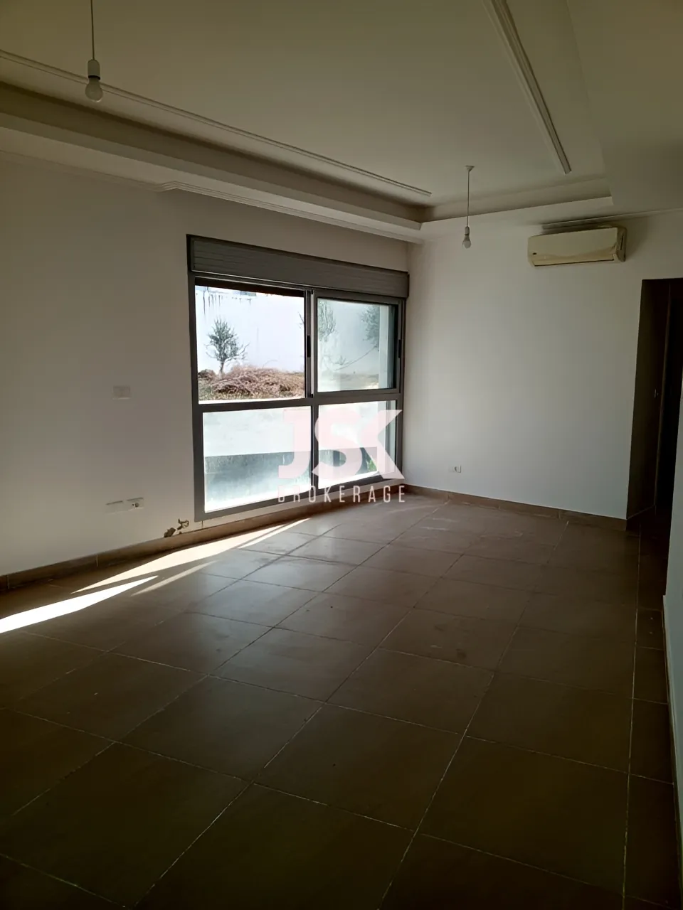 Apartment for Sale in Sahel Aalma