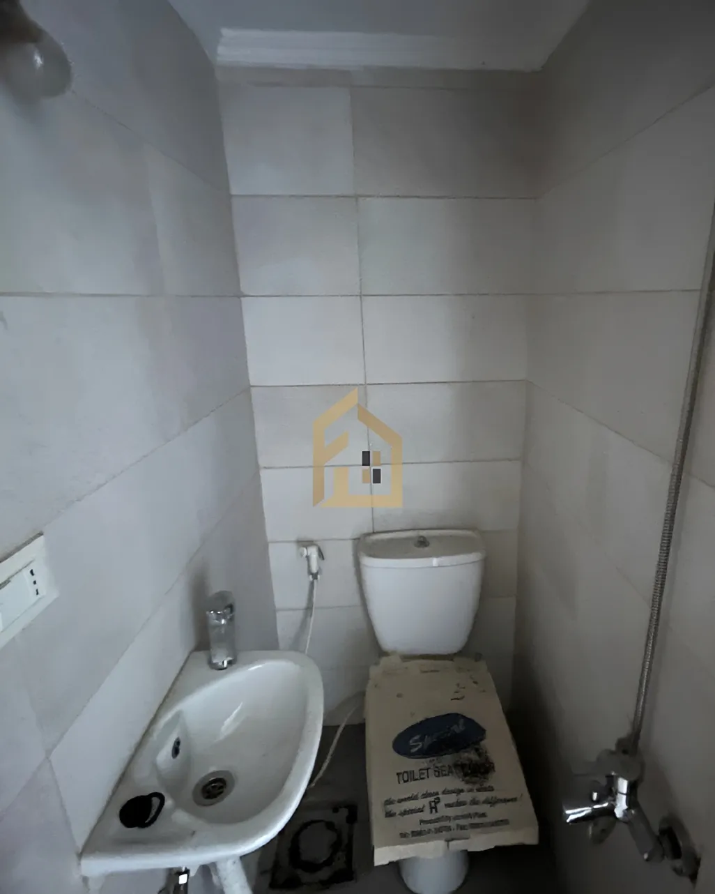 Apartment for sale in Barbour, Beirut
