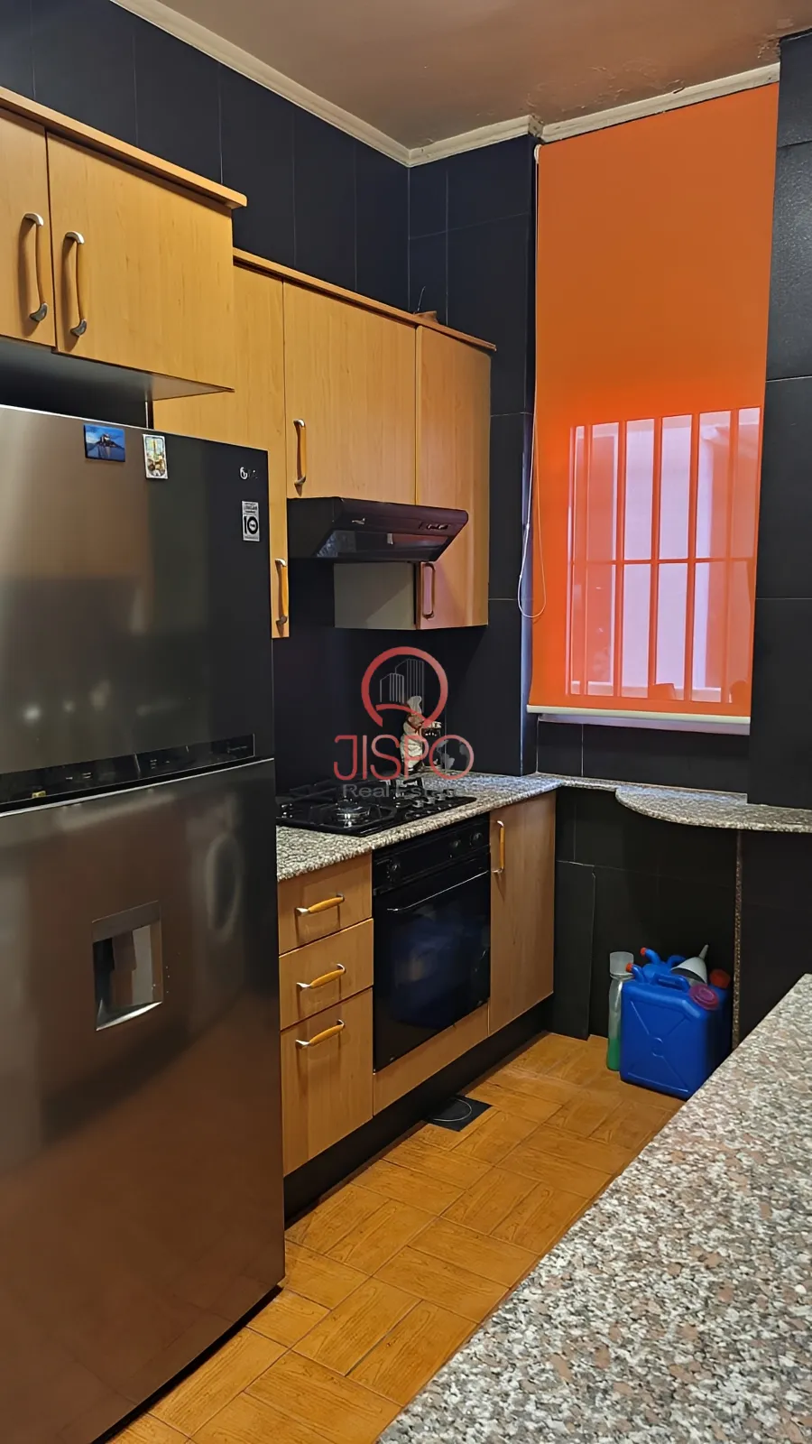 Apartment for Rent in Adonis