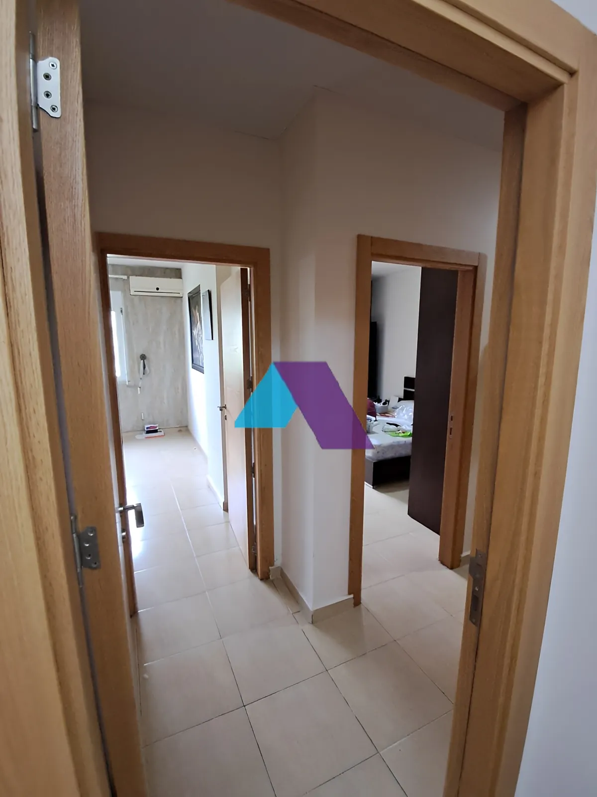 Apartment for Sale in Zalqa