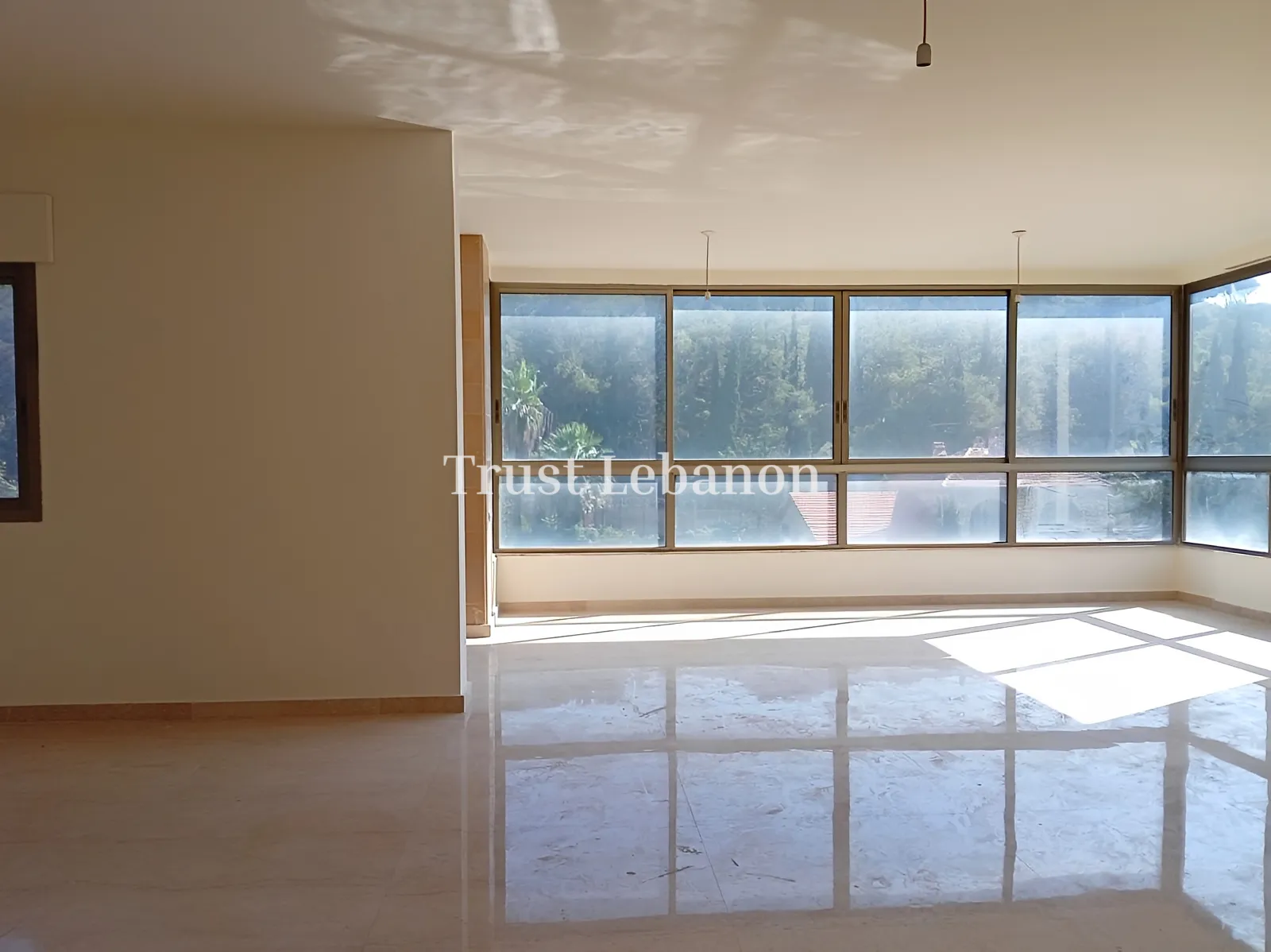 Apartment for sale in Louaizeh, Lebanon