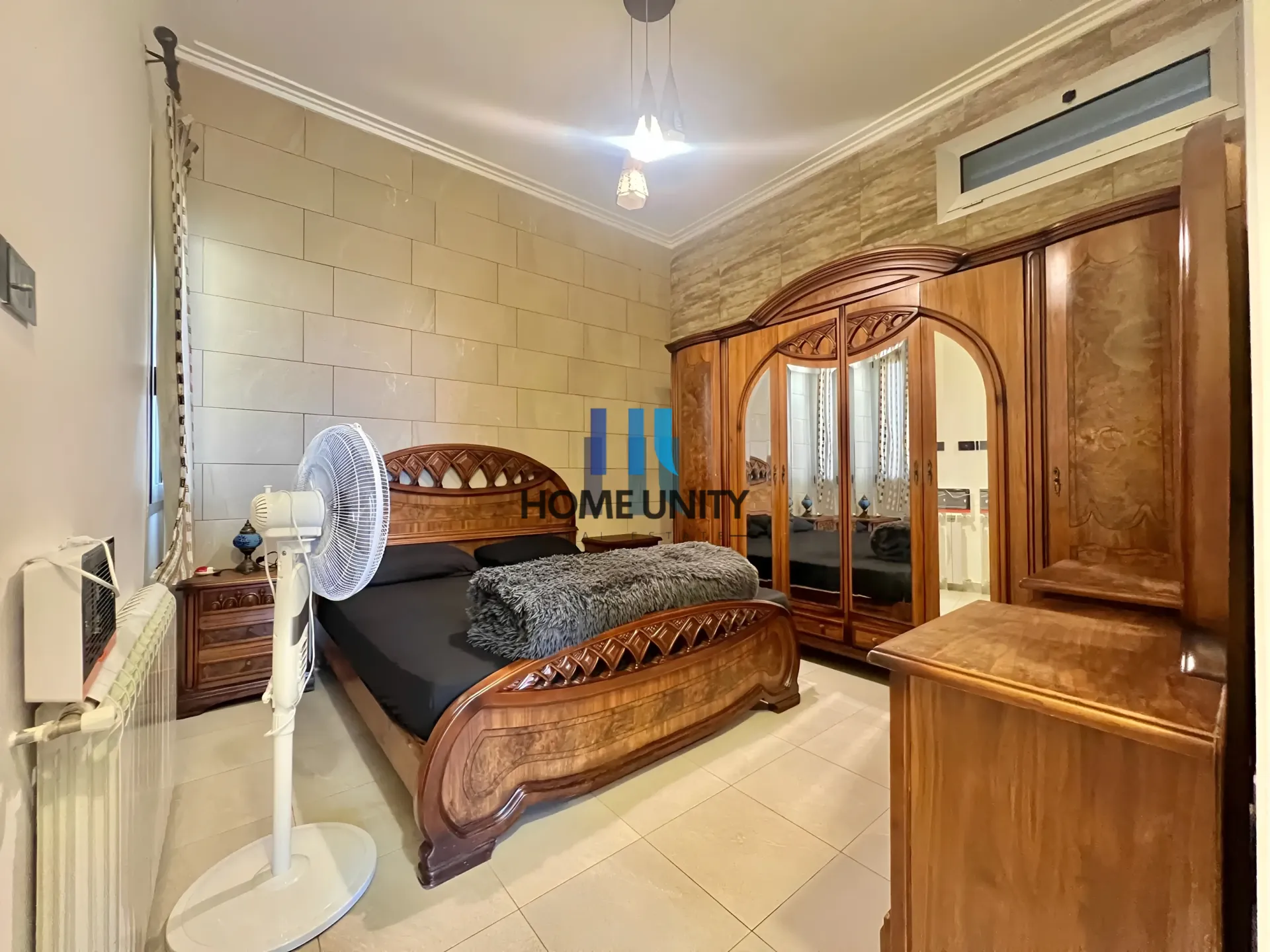 Villa for Sale in Bhamdoun