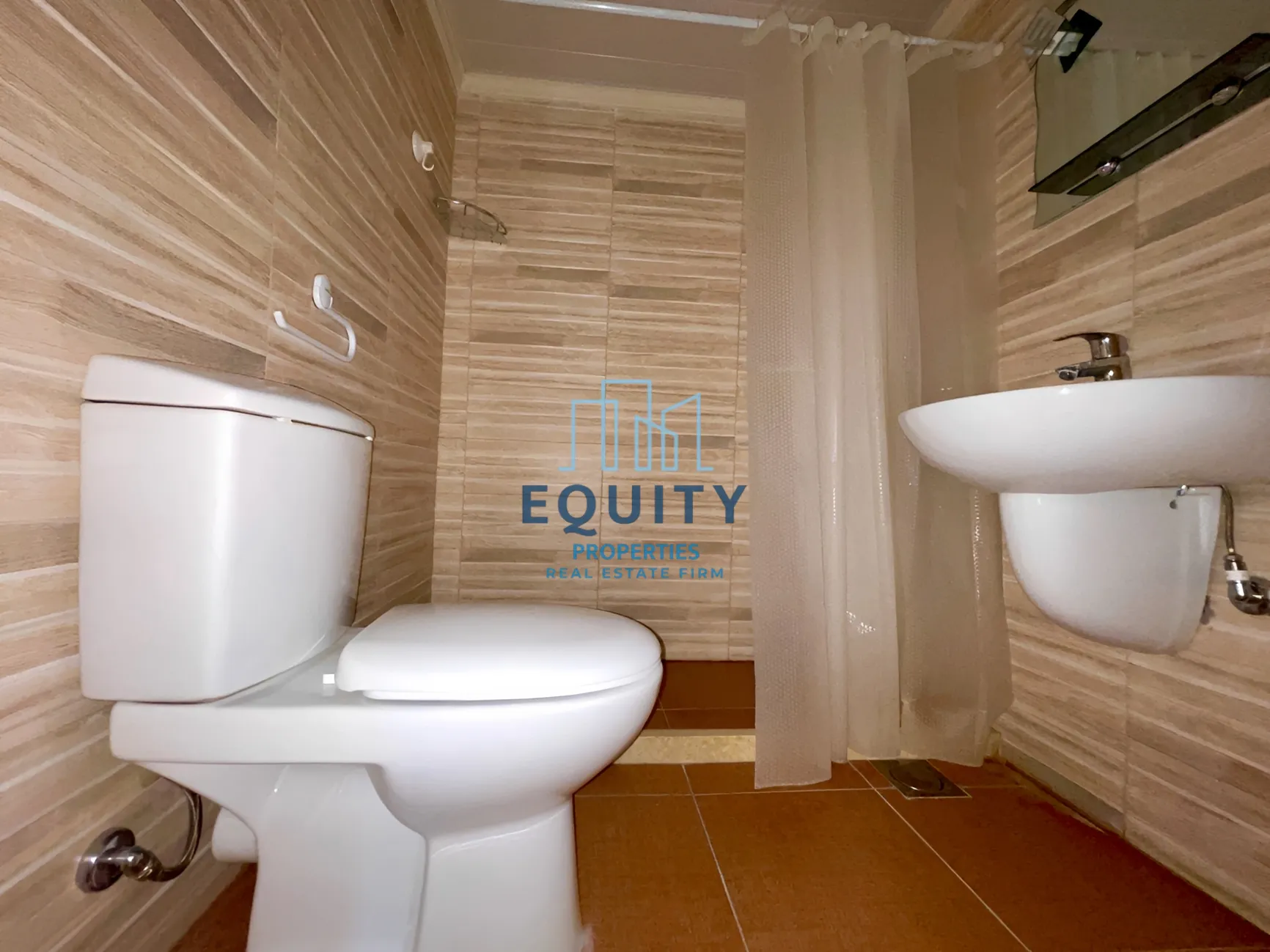Apartment for sale in Adonis Kesrouane, Lebanon