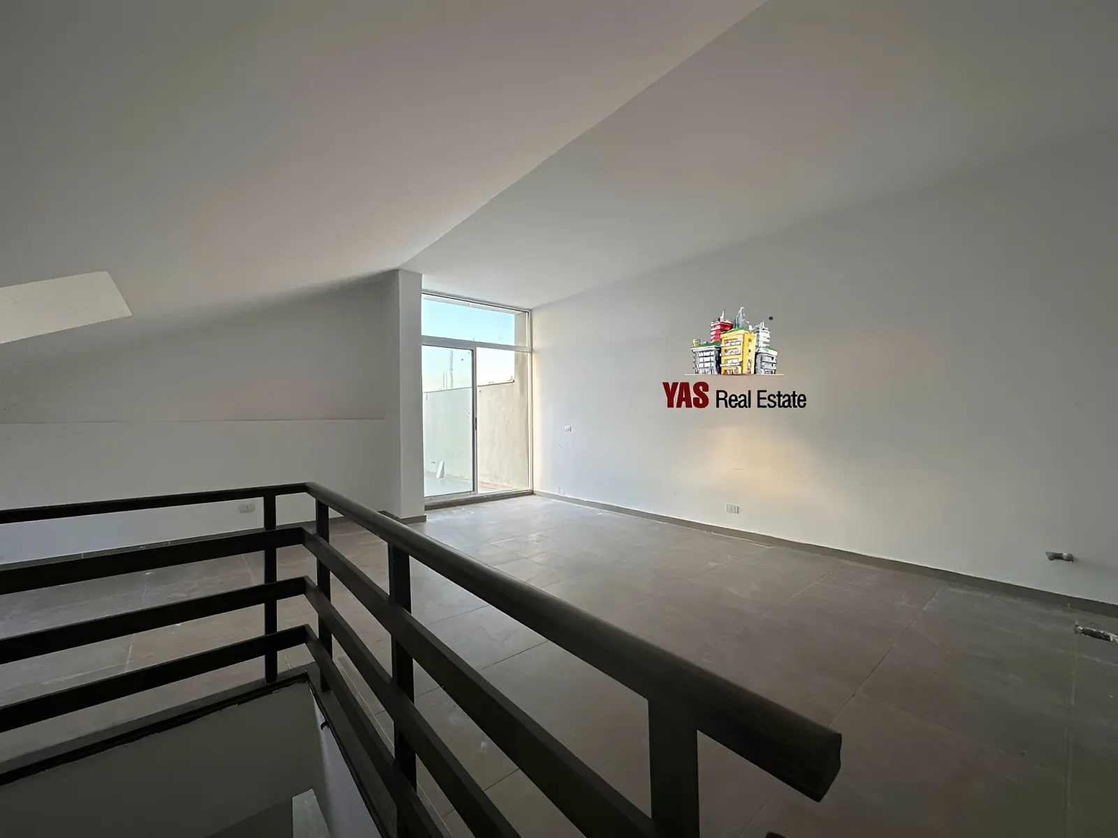 Apartment for Sale in Dbayeh