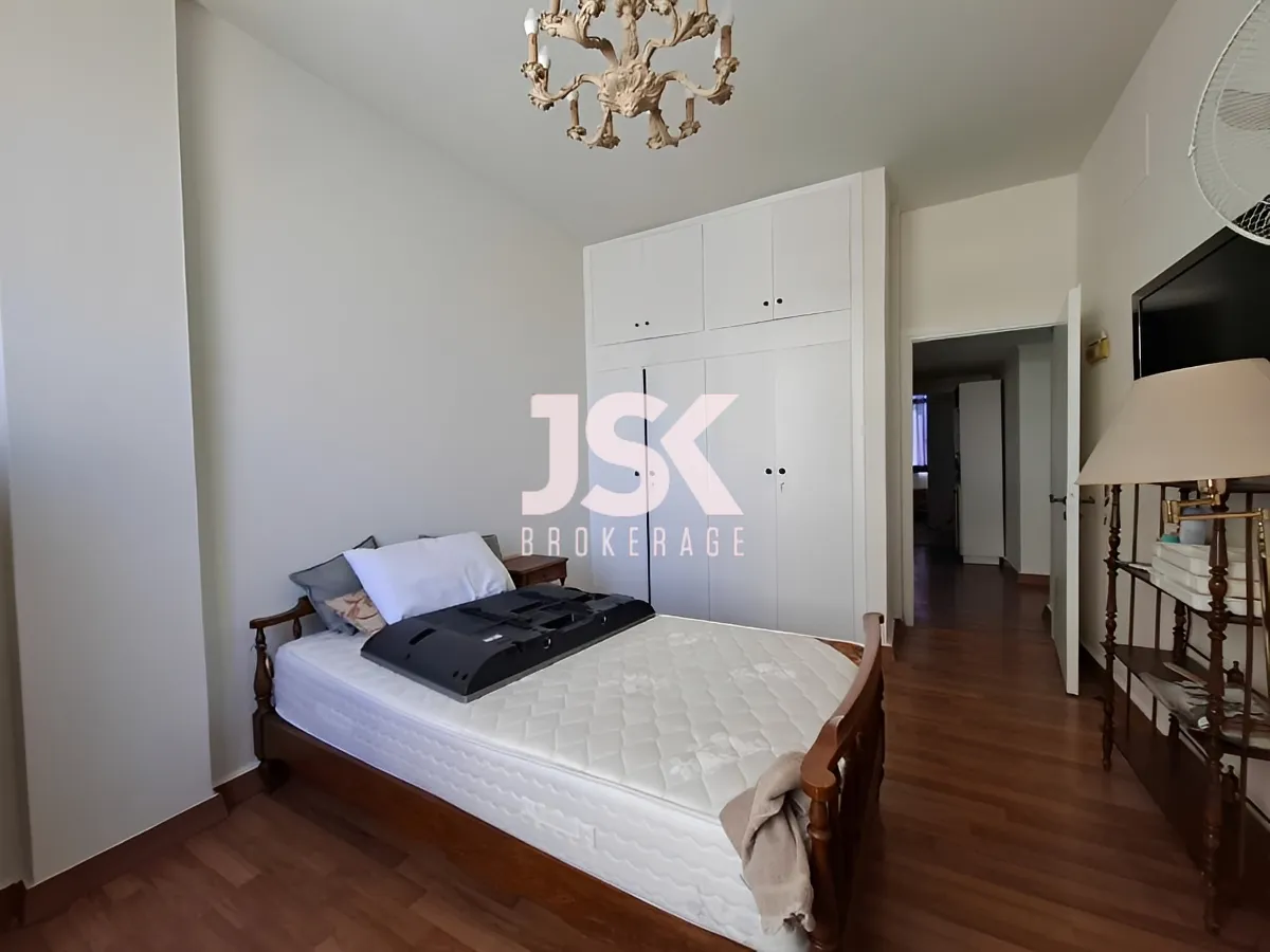 Apartment for Sale in Zouk Mikael, Lebanon