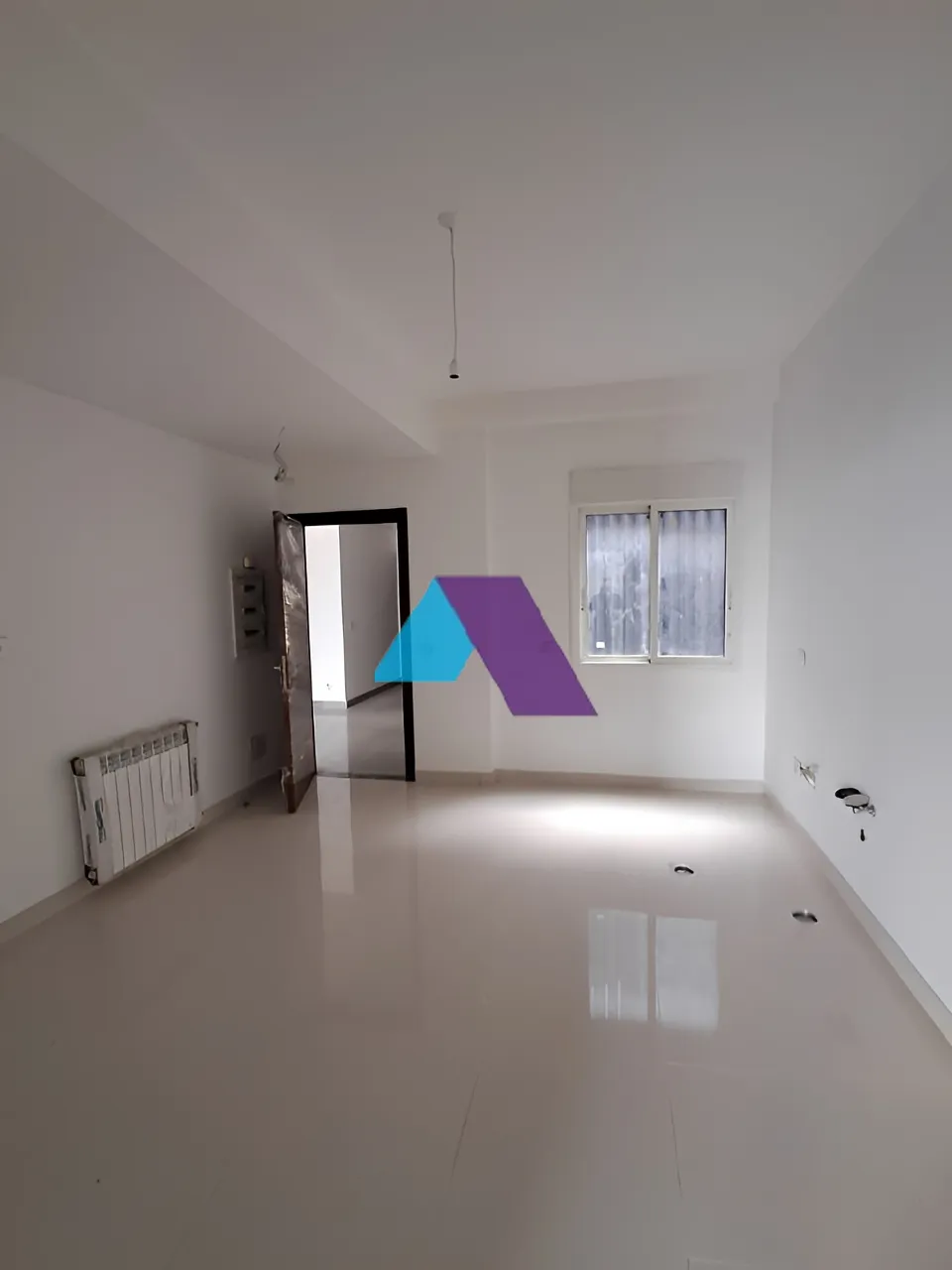 Apartment for Sale in Faiyadiyeh