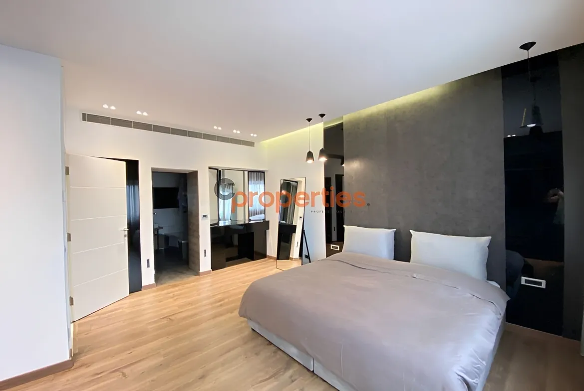 Apartment for Sale in Rabweh