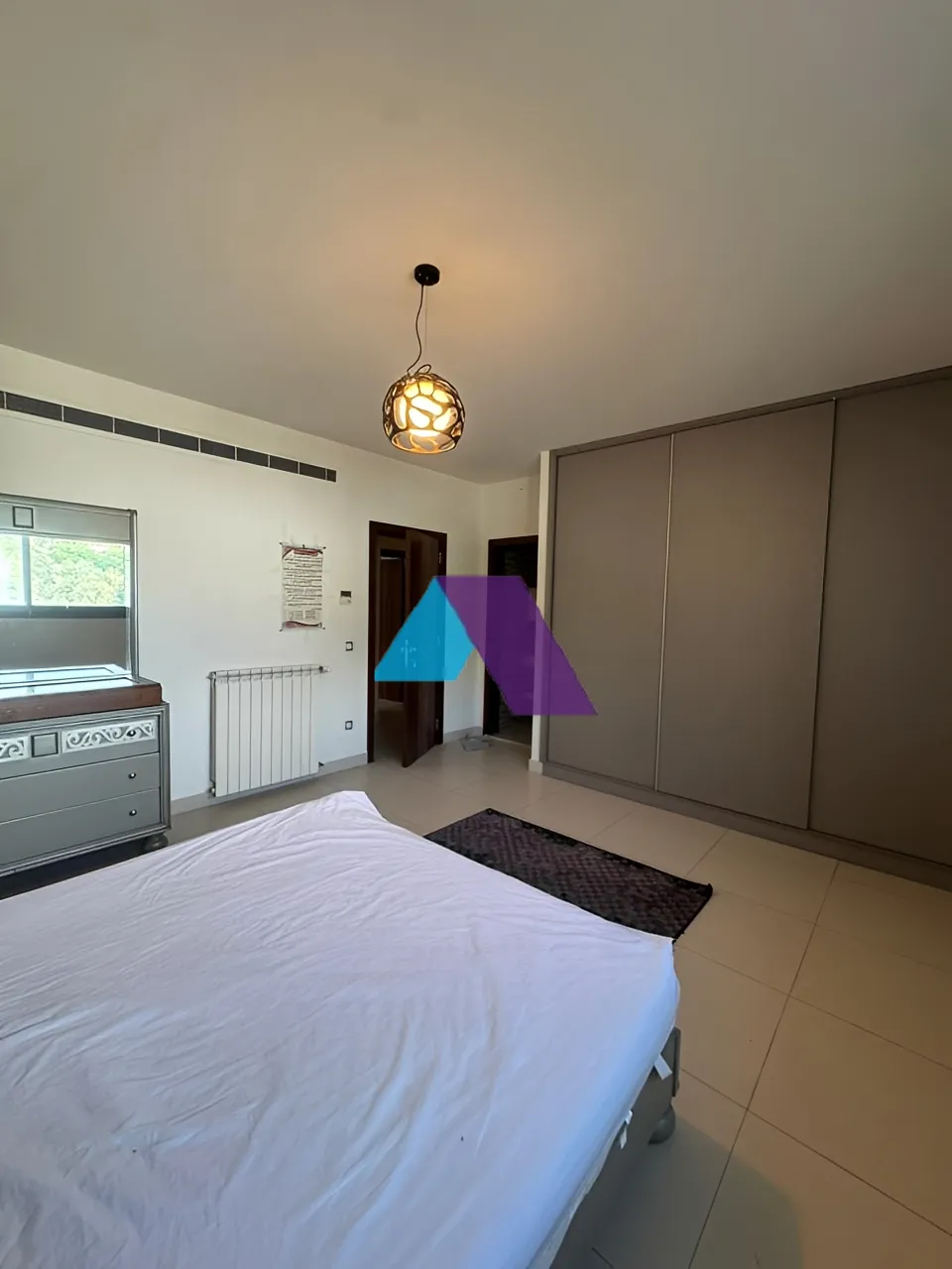 Apartment for Sale in Yarzeh