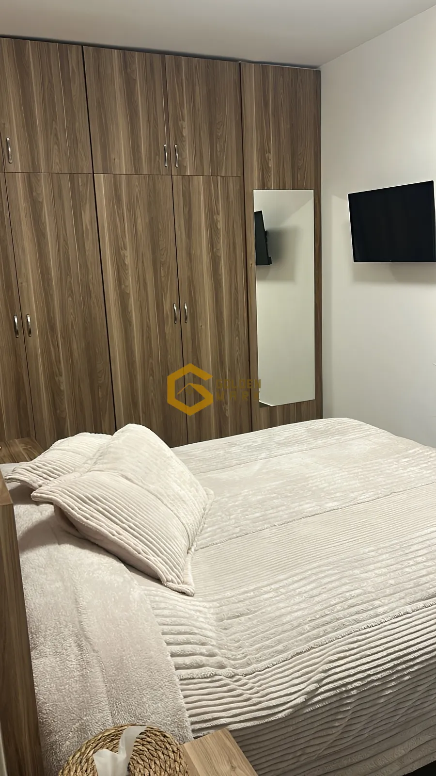 Apartment for Sale in Hboub
