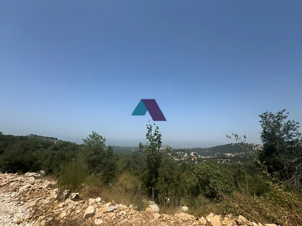 Land for Sale in Mechmech