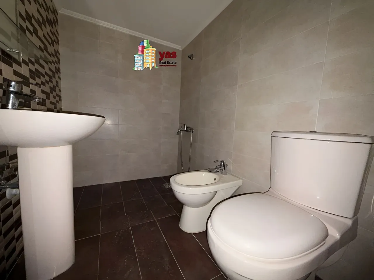 Apartment for Sale in Jeita - 3 bed, 5 bath