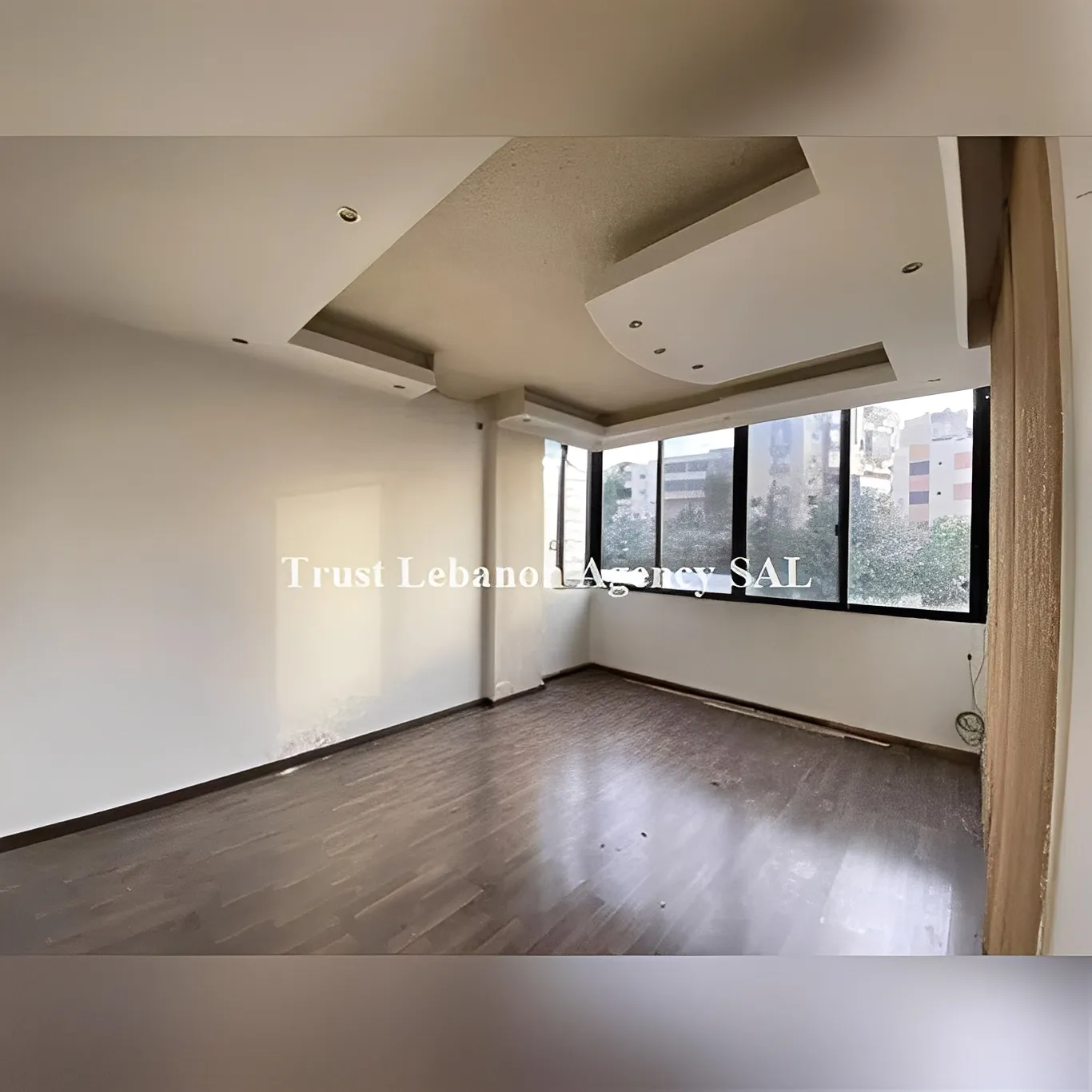Apartment for Sale in Choueifat, Al Aamroussieh - 2 bed, 2 bath