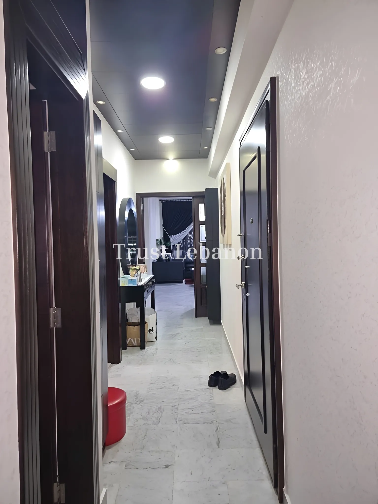 Apartment for sale in Hadath, Lebanon