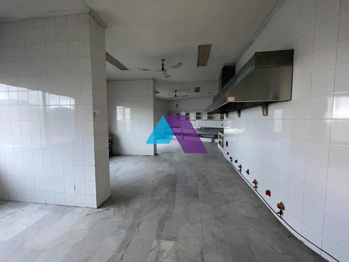Office for rent in Jounieh