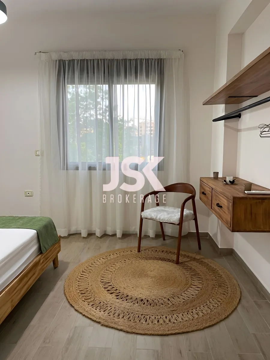Apartment for Sale in Batroun, Lebanon