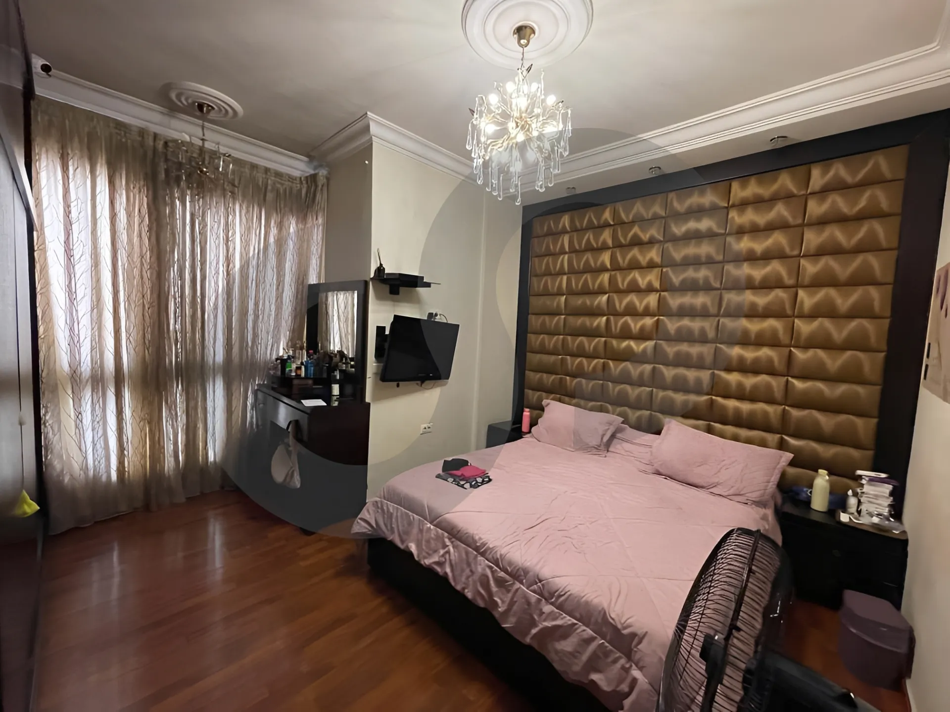Apartment for Sale in Khalde
