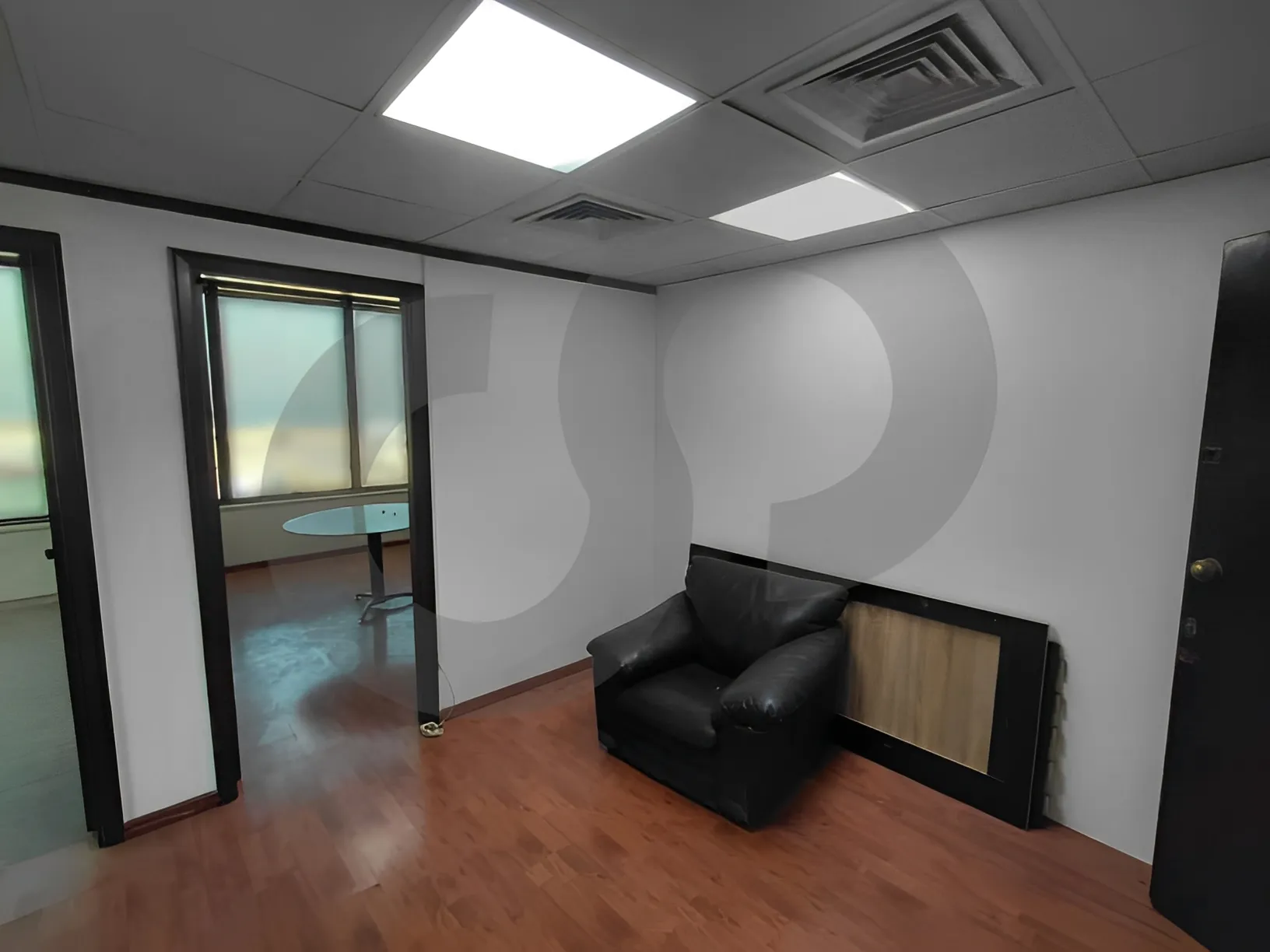 Office for rent in Jdeideh, Lebanon