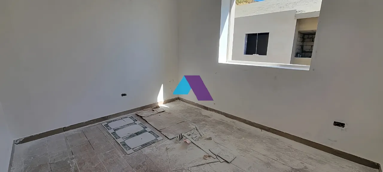 Duplex for sale in Hrajel