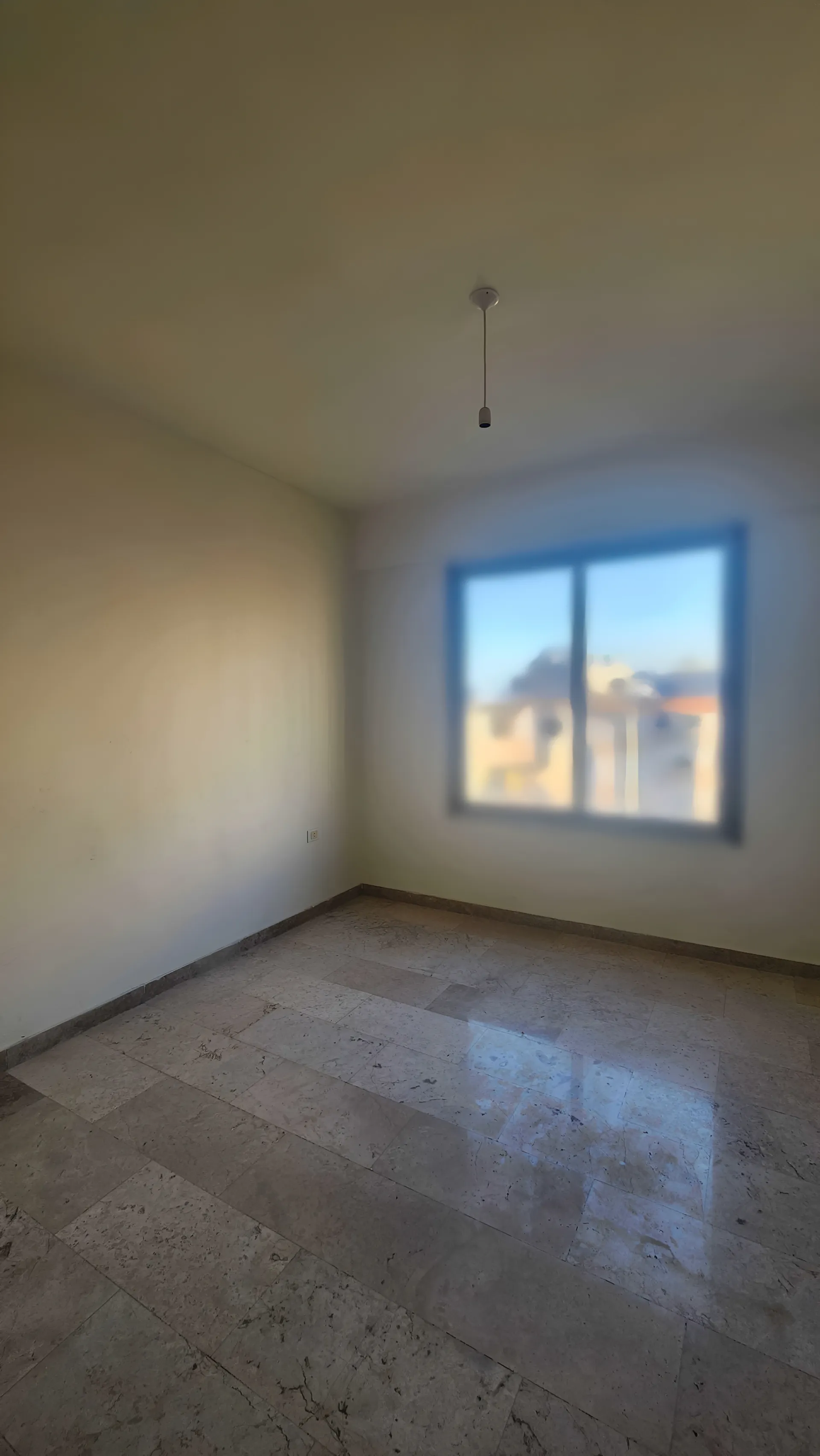 Duplex for Sale in Khalde