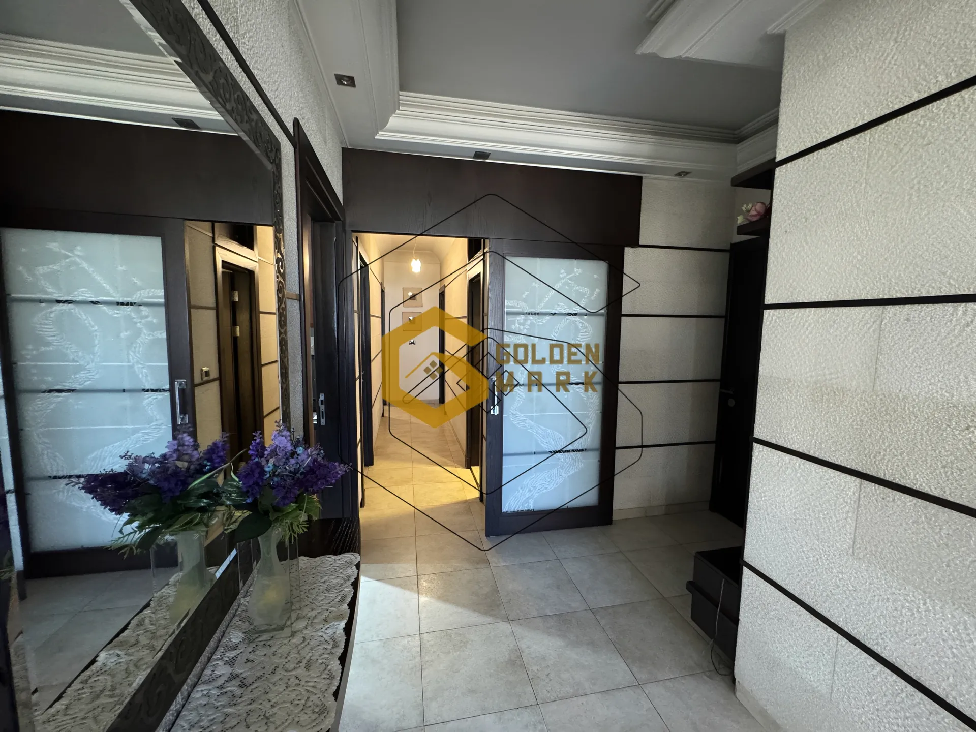 Apartment for Sale in Jdeideh