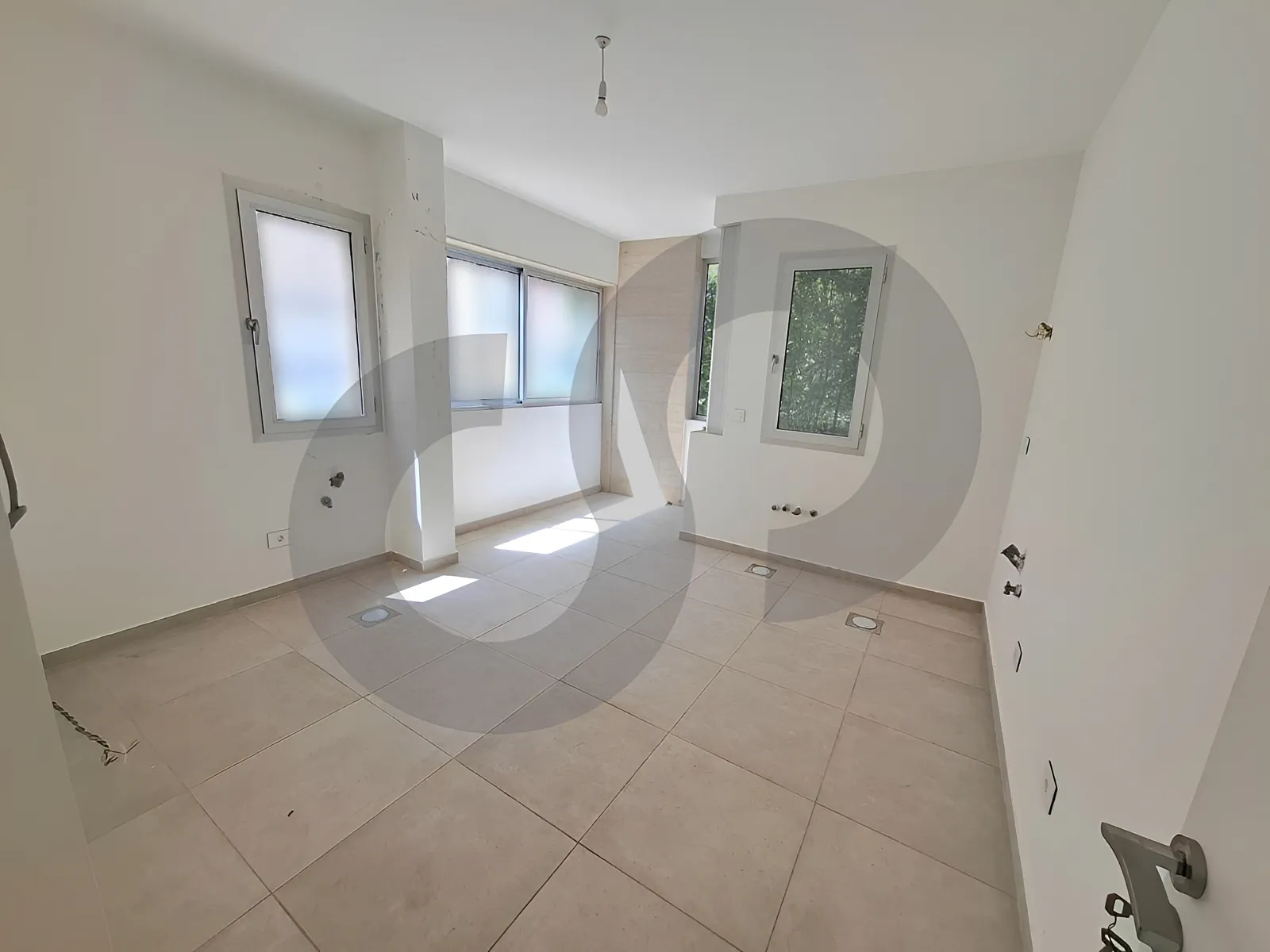 Apartment for Sale in Fidar - 3 bed, 3 bath