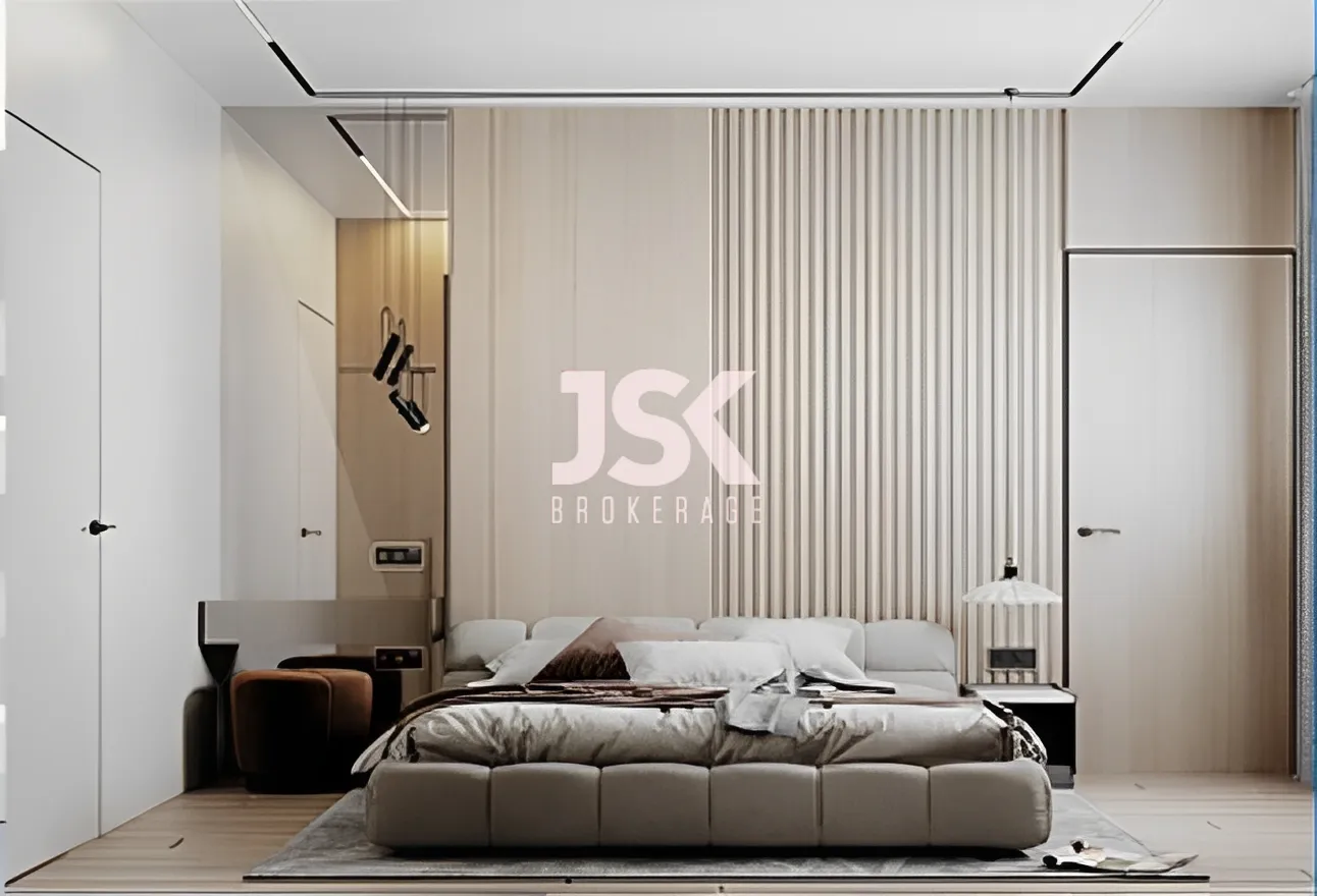 Apartment for Sale in Ras Beirut, Beirut, Lebanon - 3 bed, 4 bath