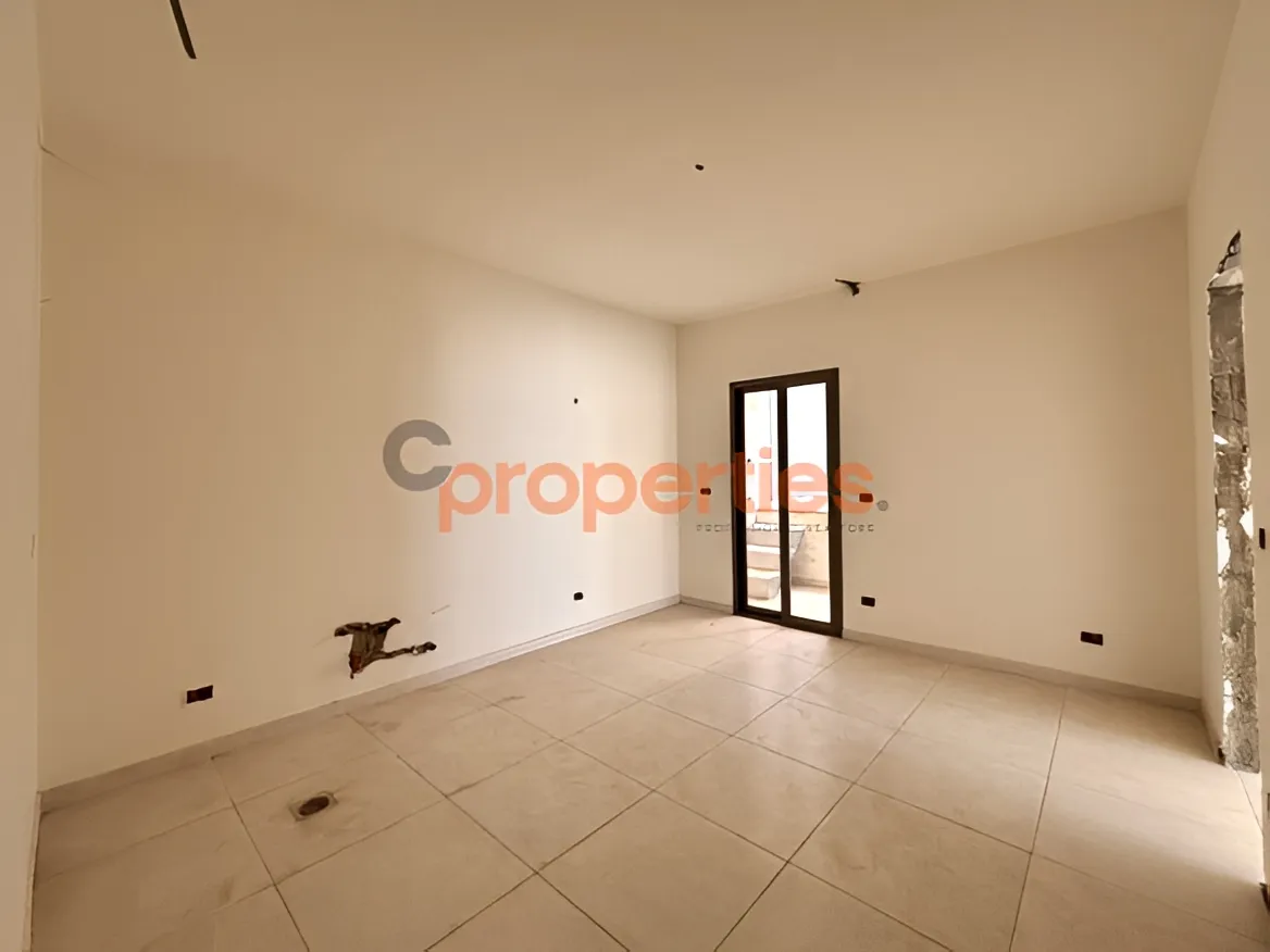 Apartment for Sale in Bsalim