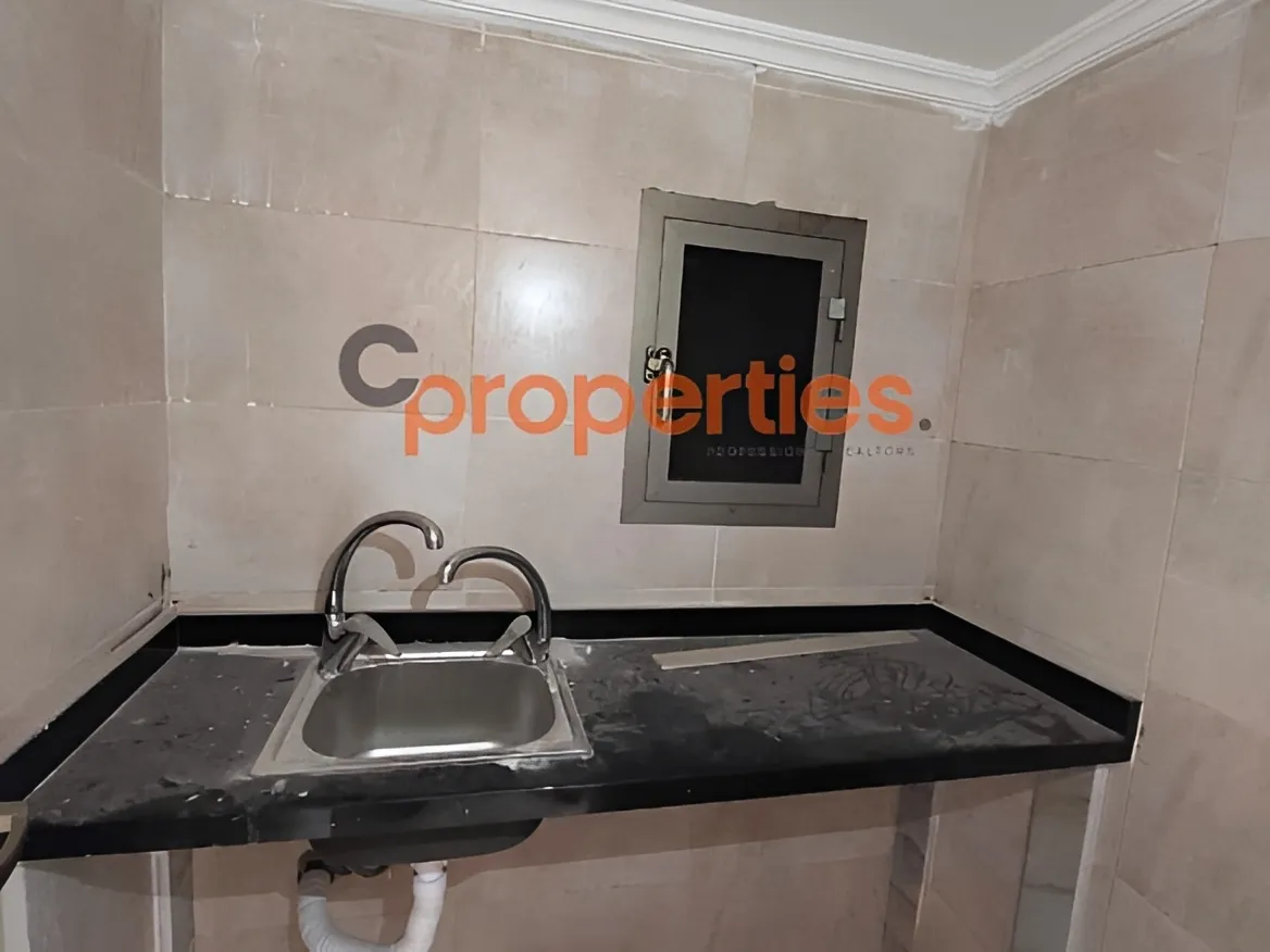 Office for Rent in Jdeideh