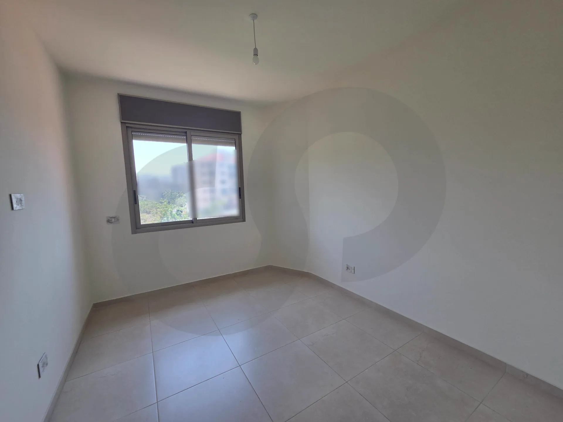 Apartment for Sale in Kaslik