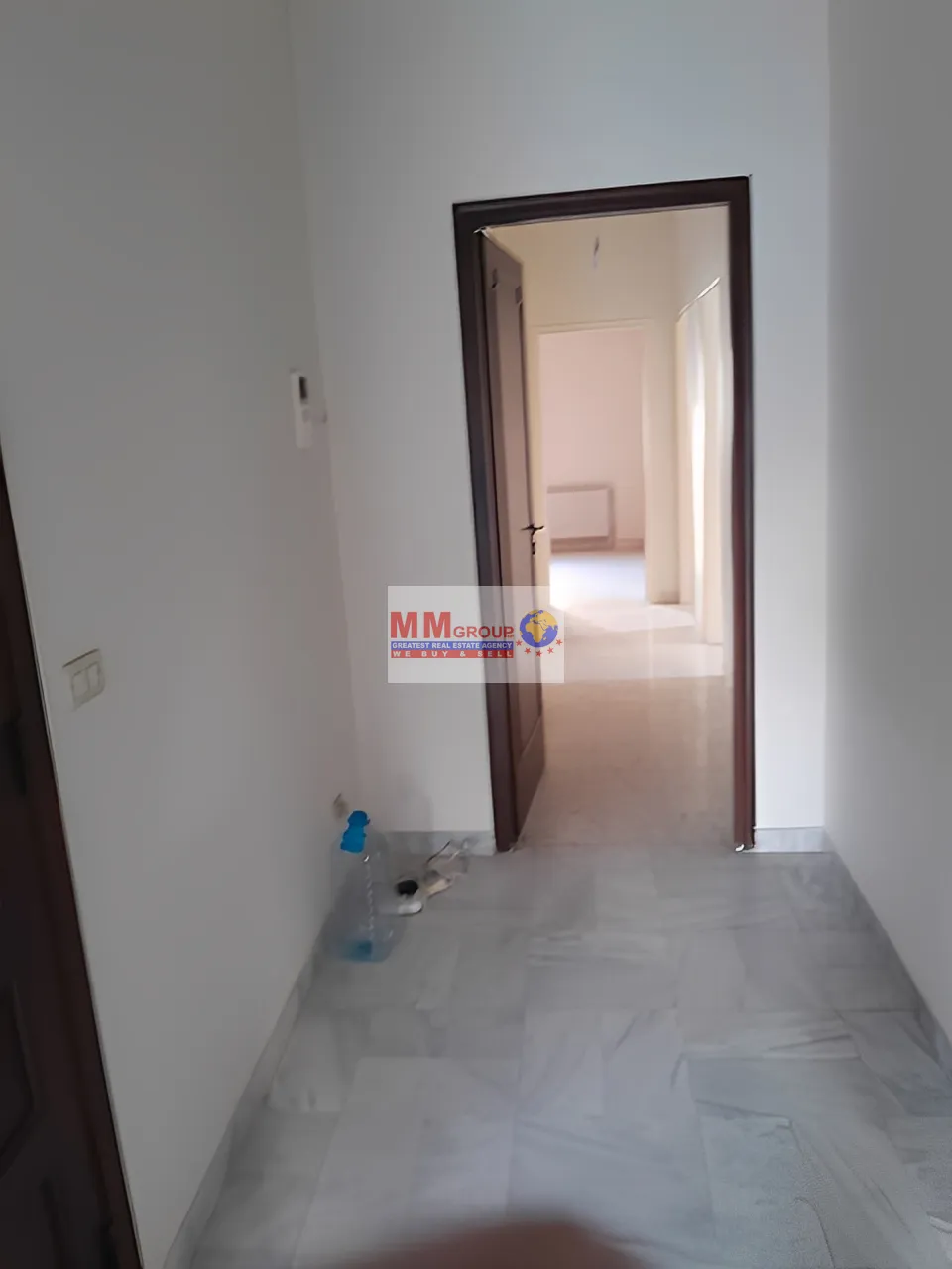 Apartment for Sale in Mansourieh