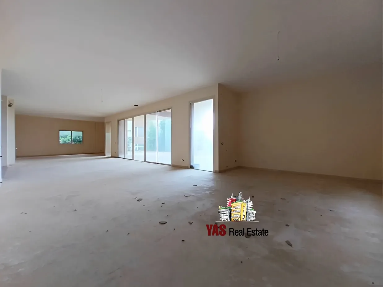 Apartment for Sale in Kfar Hbab
