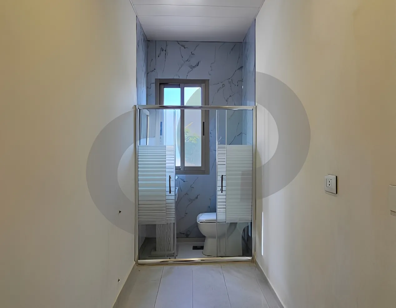 Apartment for Sale in Zgharta