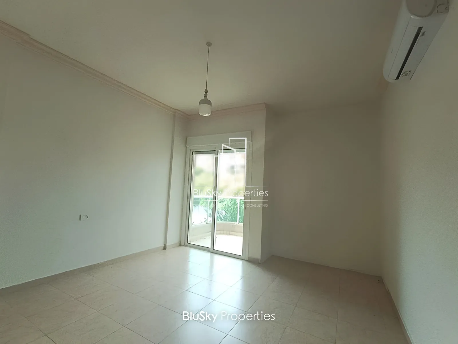 Apartment for Sale in Kfarhbeb