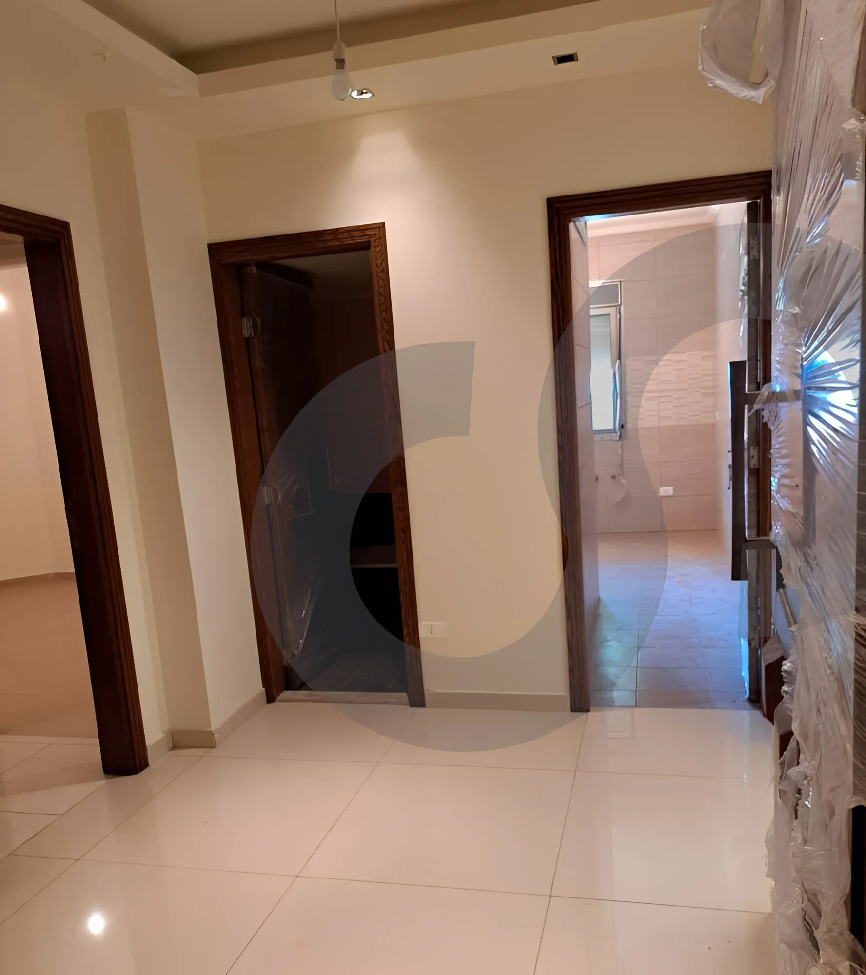 Apartment for Sale in Jouret El Ballout, Lebanon - 2 bed, 2 bath