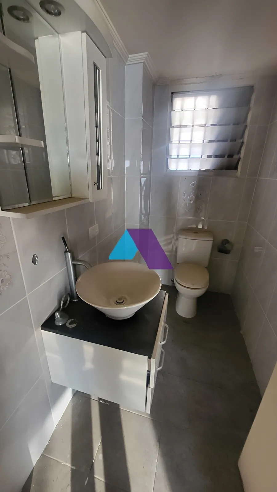 Villa for Sale in Rabieh