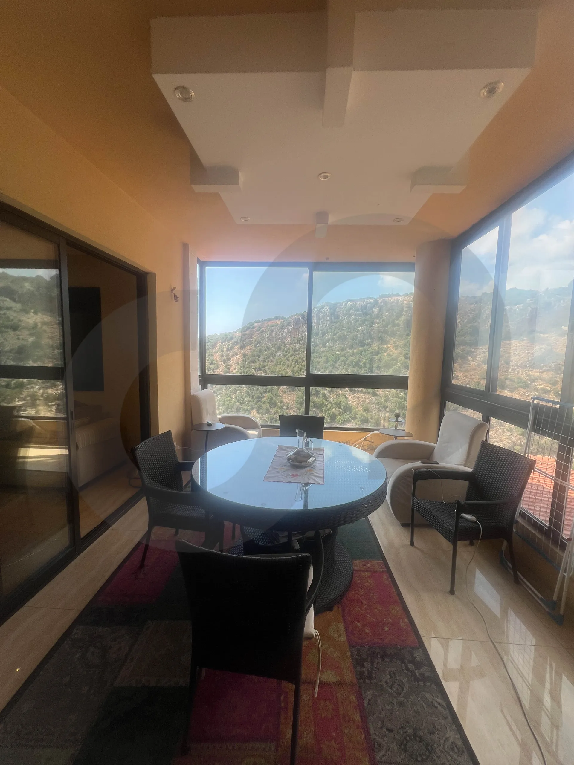 Apartment for Sale in Habboub