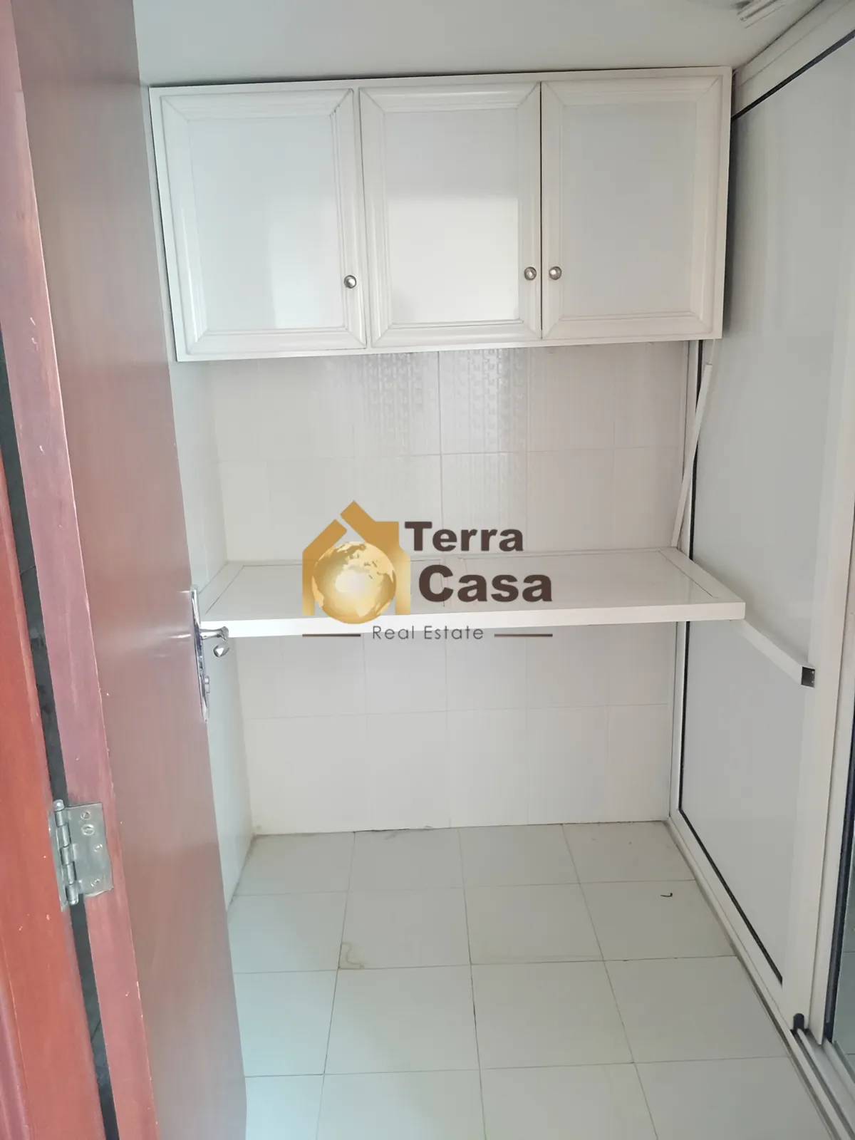 Office for Rent in Chtoura