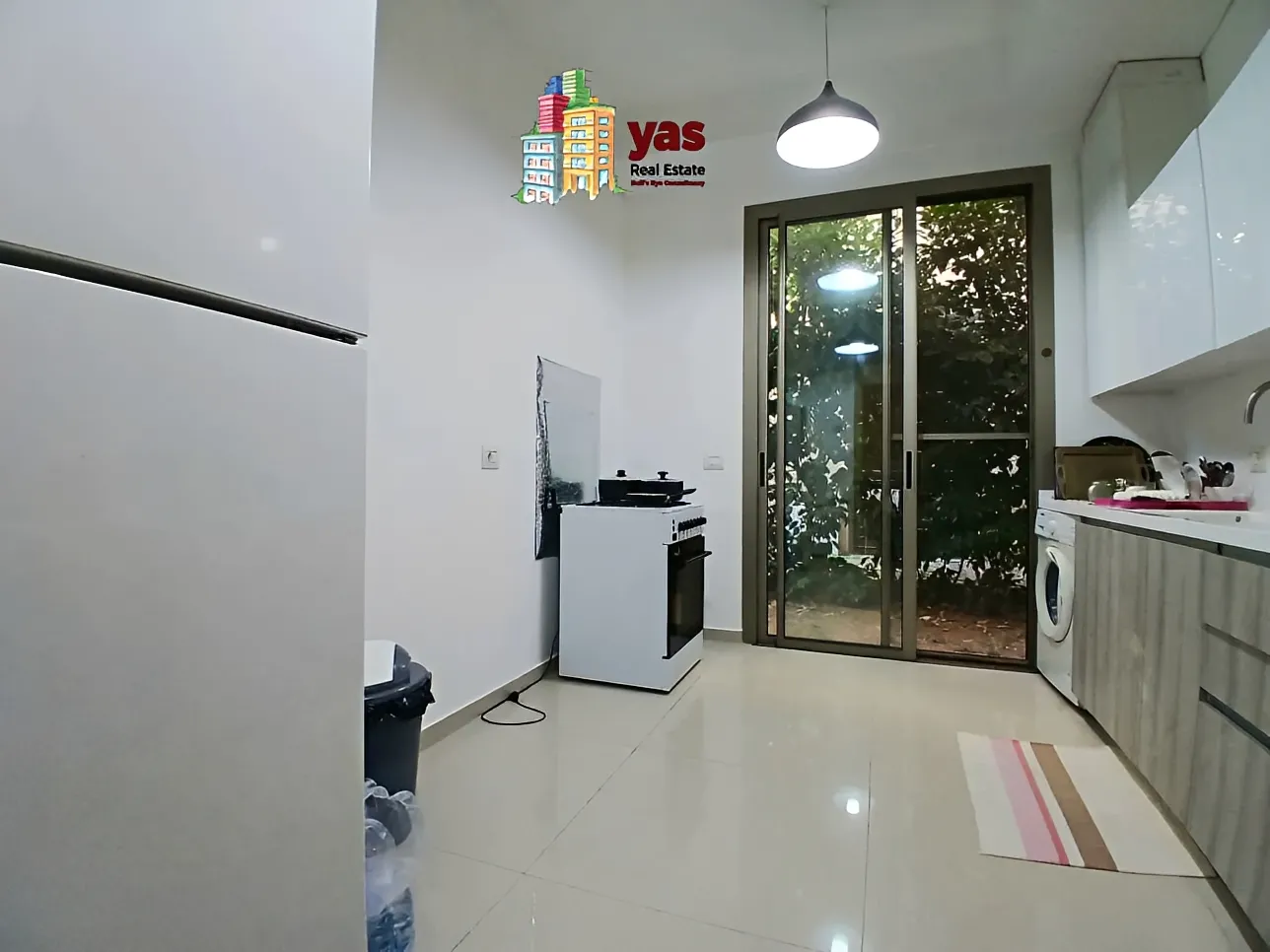 Apartment for Rent in Adma