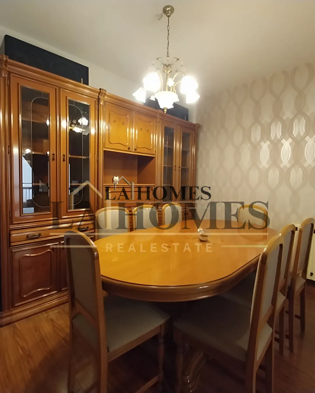 Apartment for sale in Dbayeh, lebanon - 2 bed, 2.0 bath