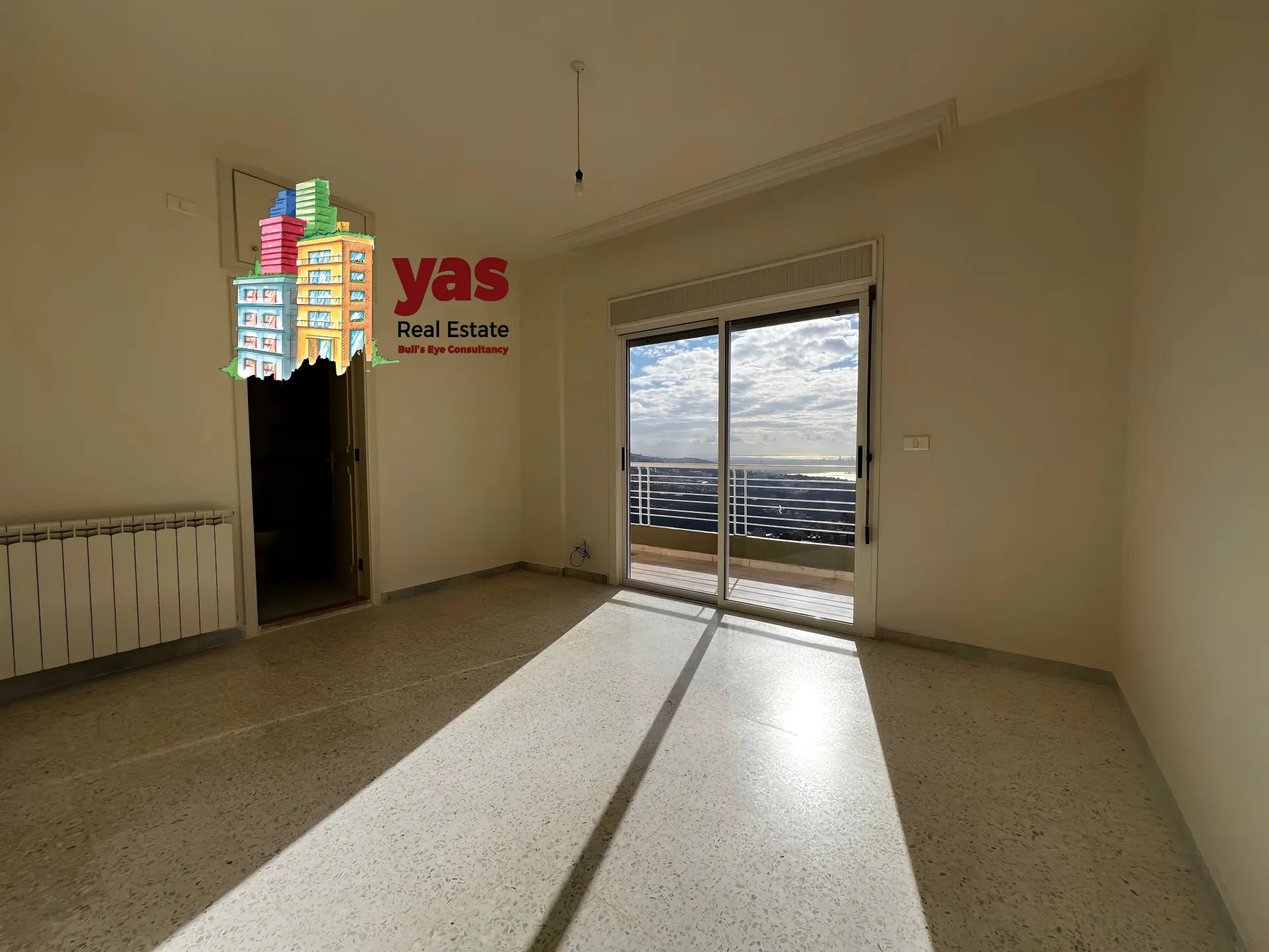 Apartment for Rent in Sehaile