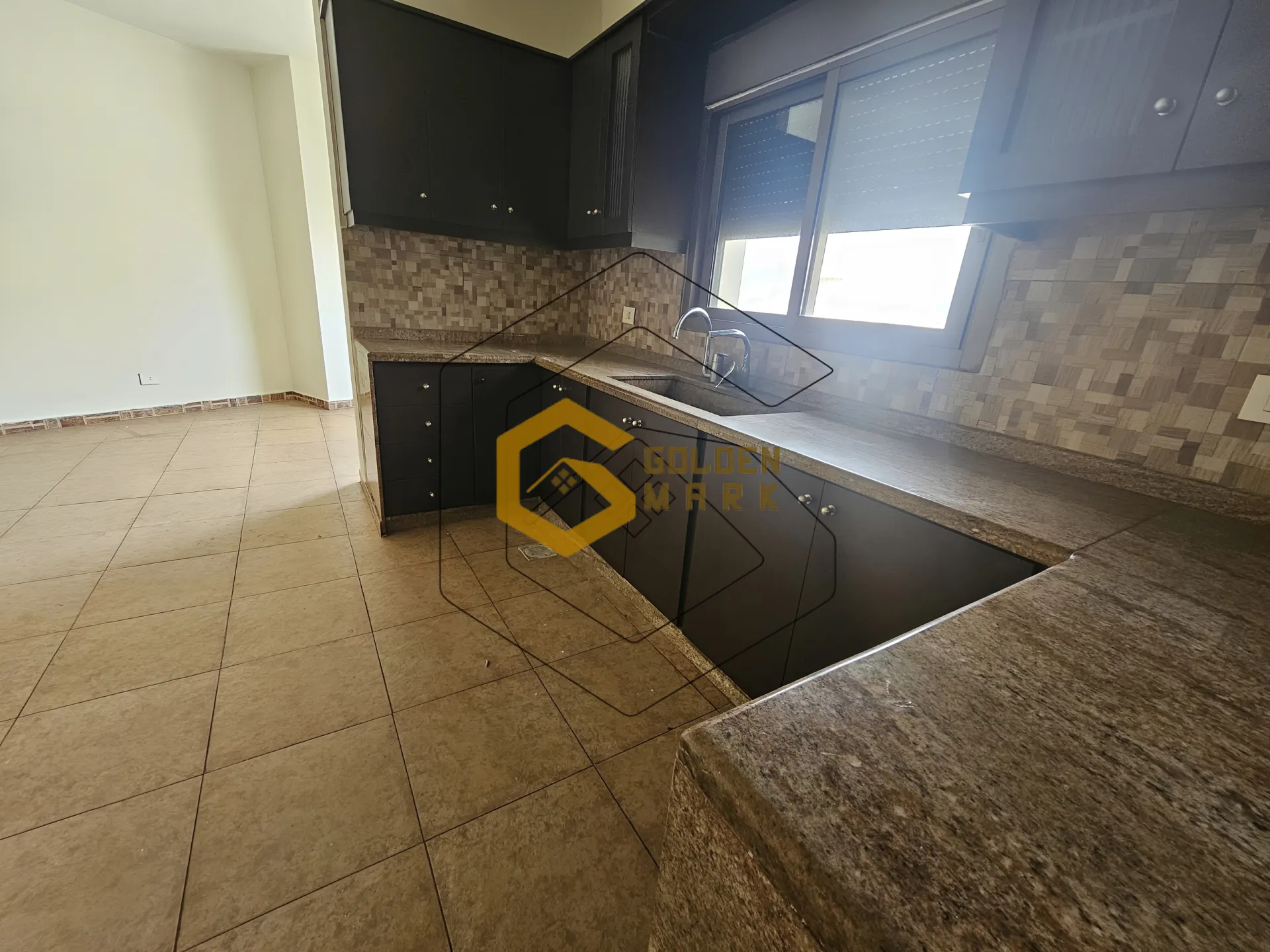 Apartment for Rent in Zouk Mikael