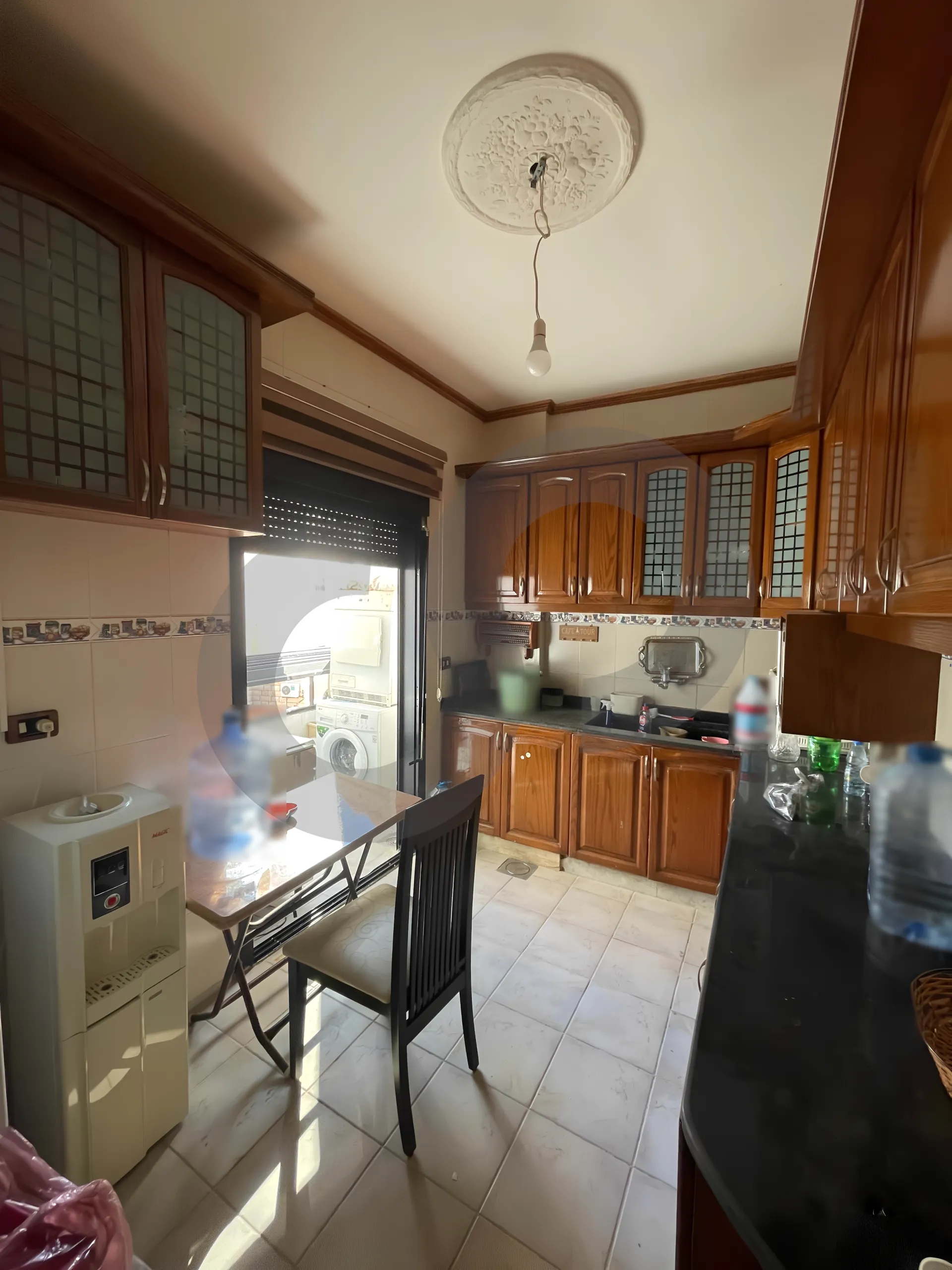 Apartment for Sale in Bchamoun