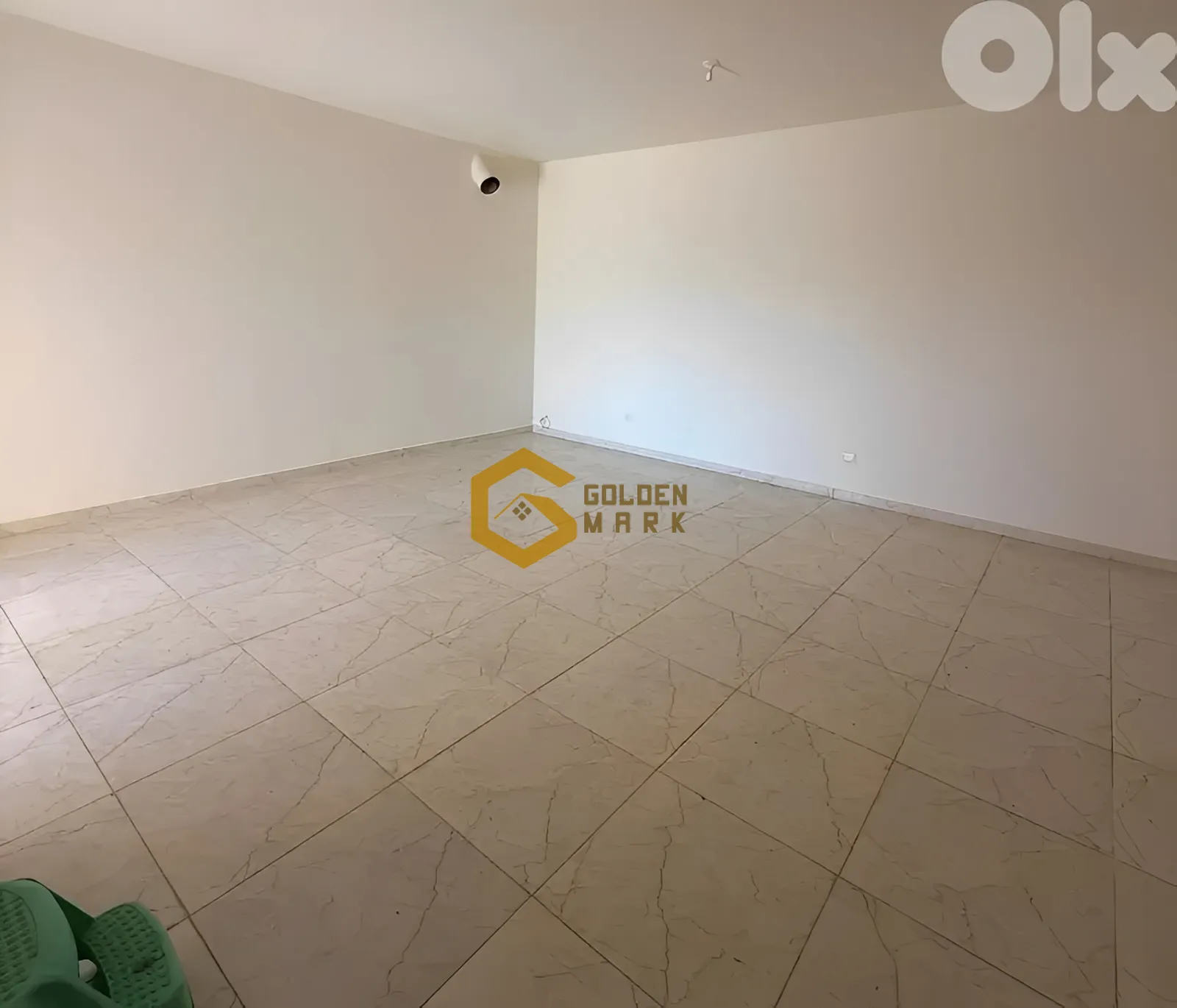 Apartment for Sale in Zahlé - 3 bed, 3 bath