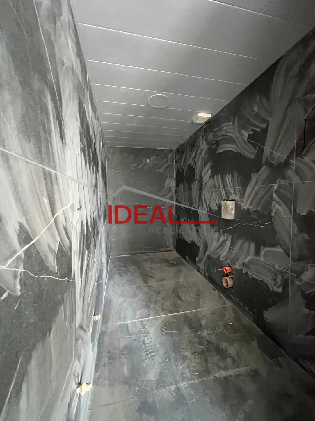 Apartment for sale in Halat