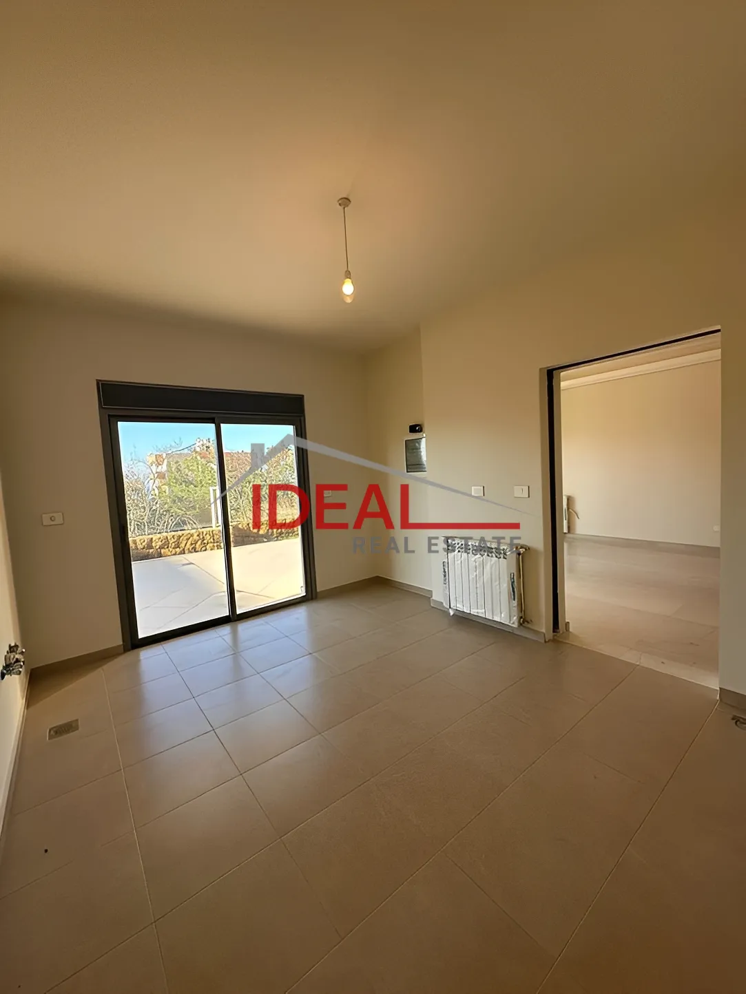 Apartment for Sale in Sahel Aalma, Lebanon - 3 bed, 3 bath
