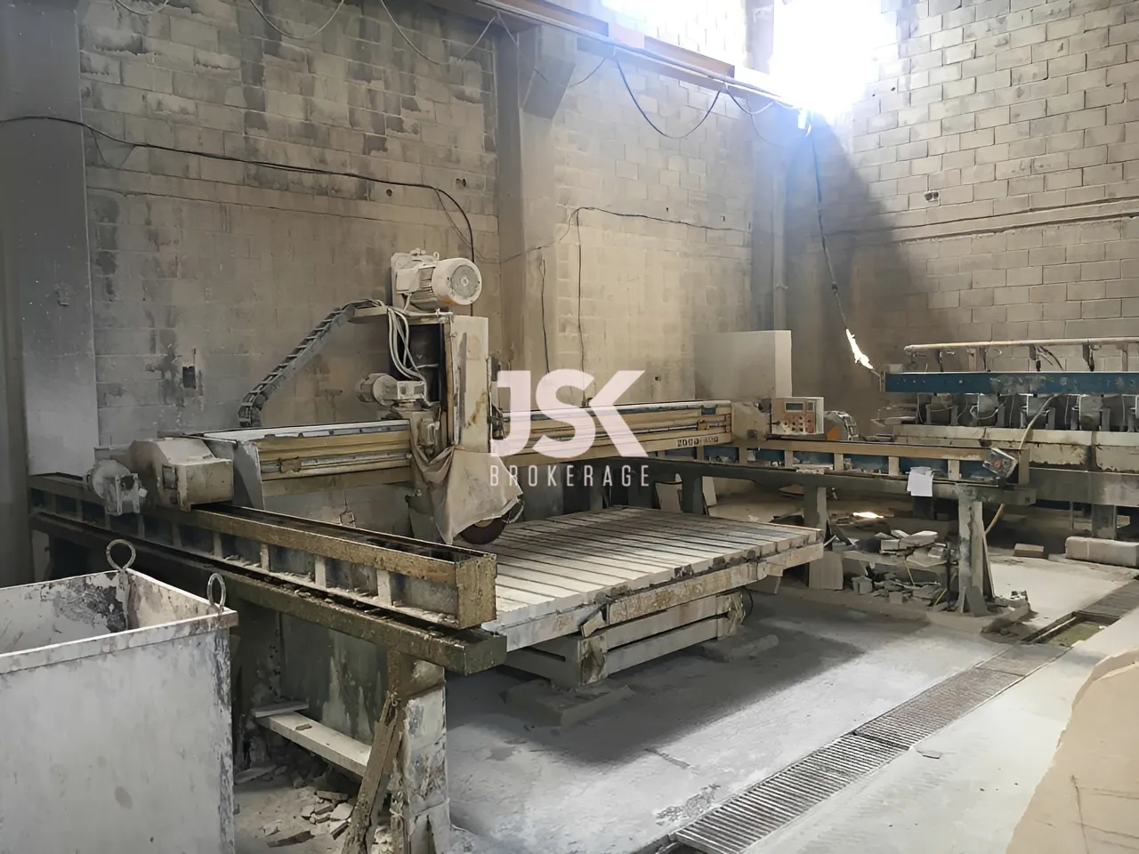 Land for Sale in Hosrayel