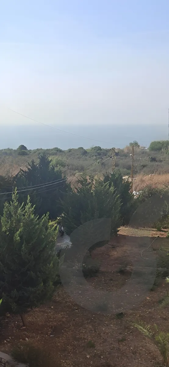 Apartment for Sale in Dibbiyeh, Lebanon - 3 bed, 3 bath