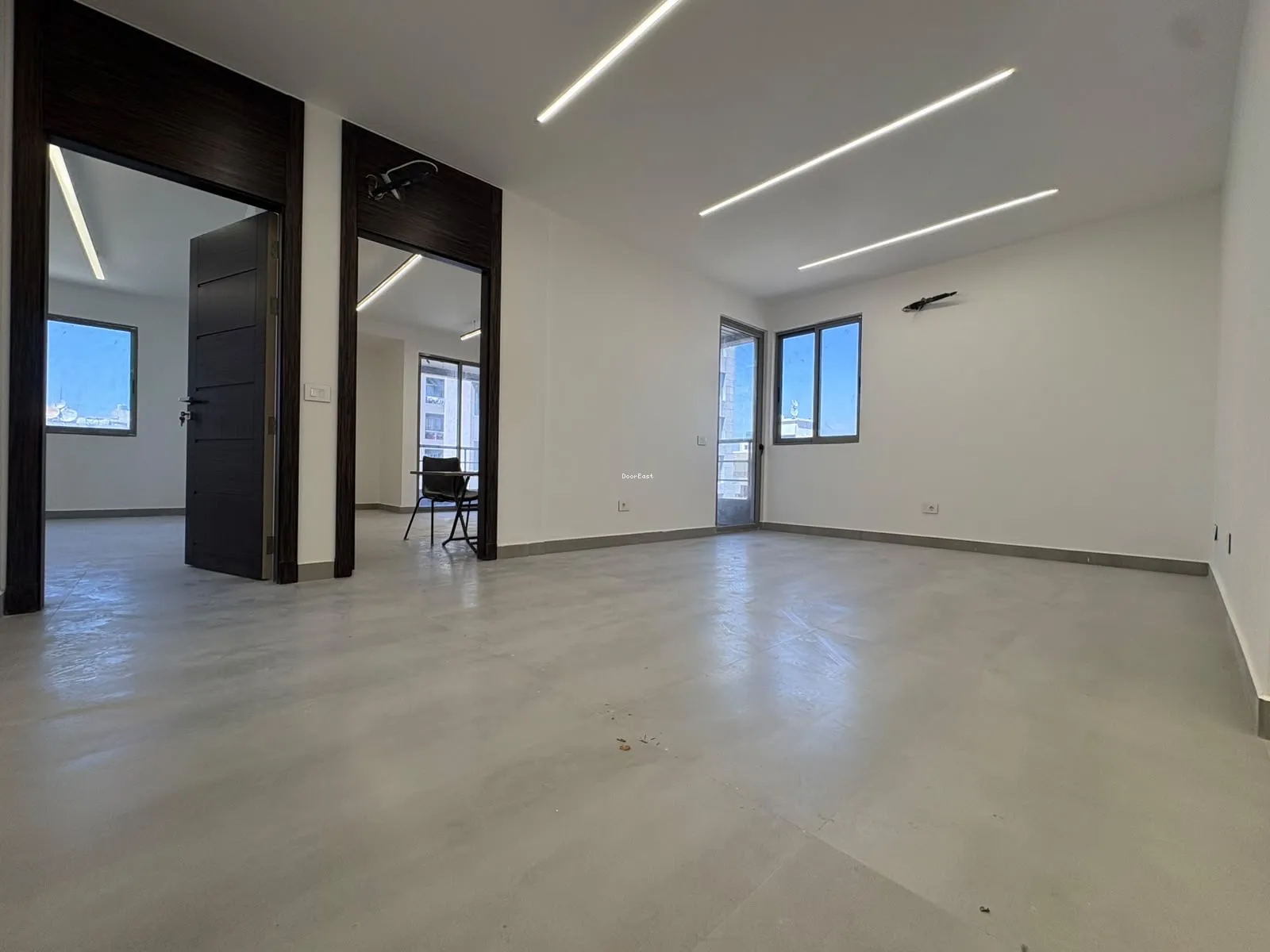 Office for rent in Badaro, beirut, lebanon