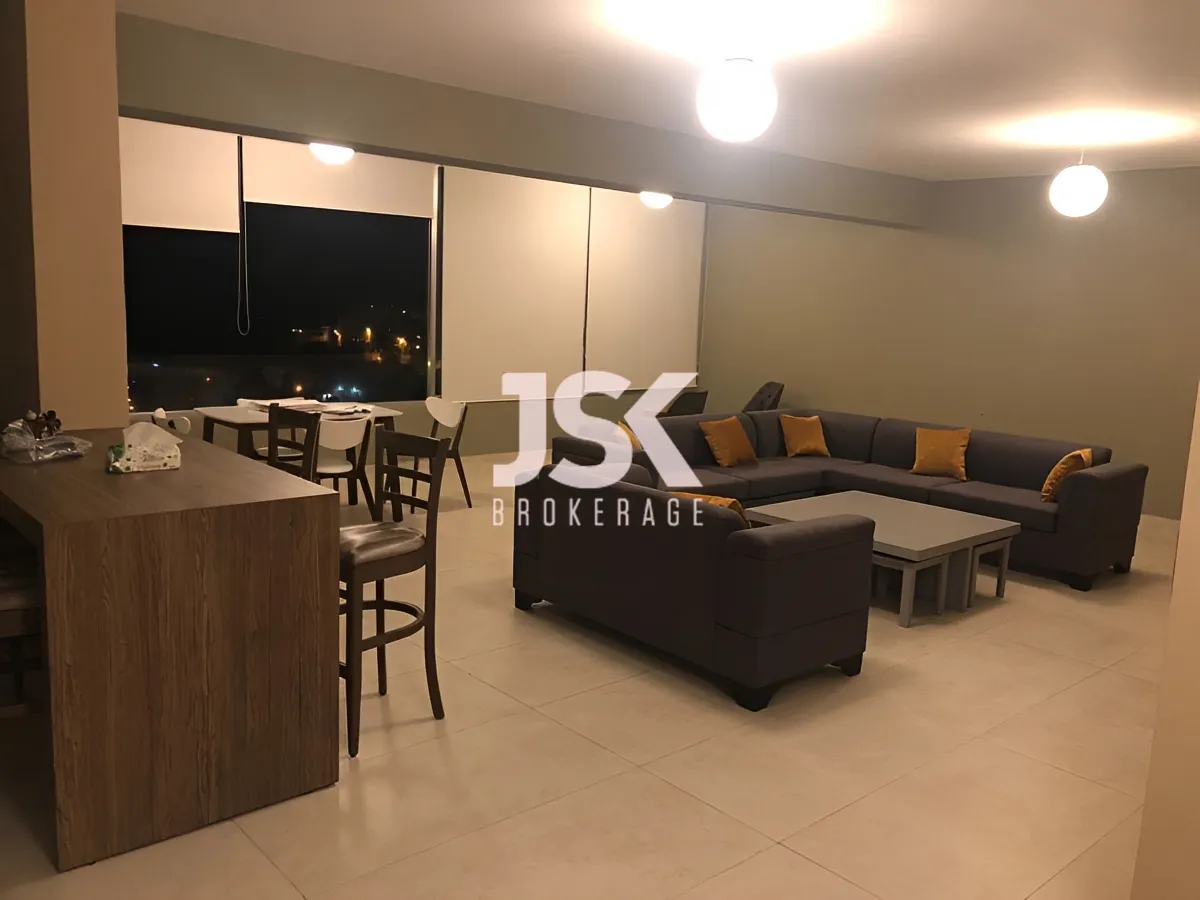 Dulex for Sale in Halat, Lebanon - 4 bed, 3 bath
